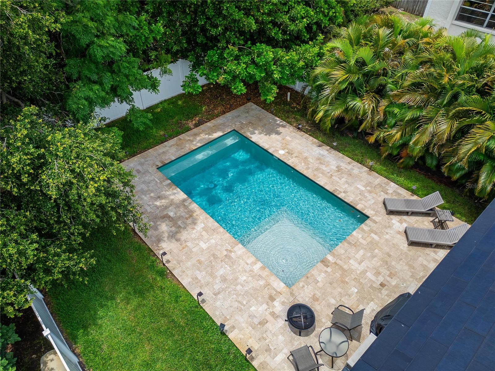 719 58TH ST S, GULFPORT, FL, 33707