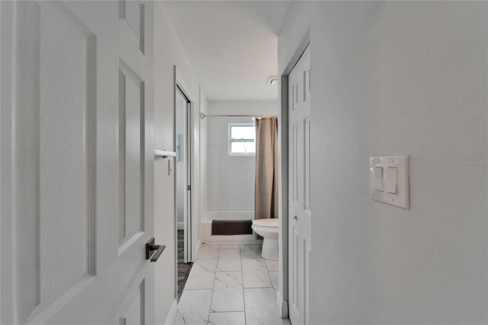 719 58TH ST S, GULFPORT, FL, 33707