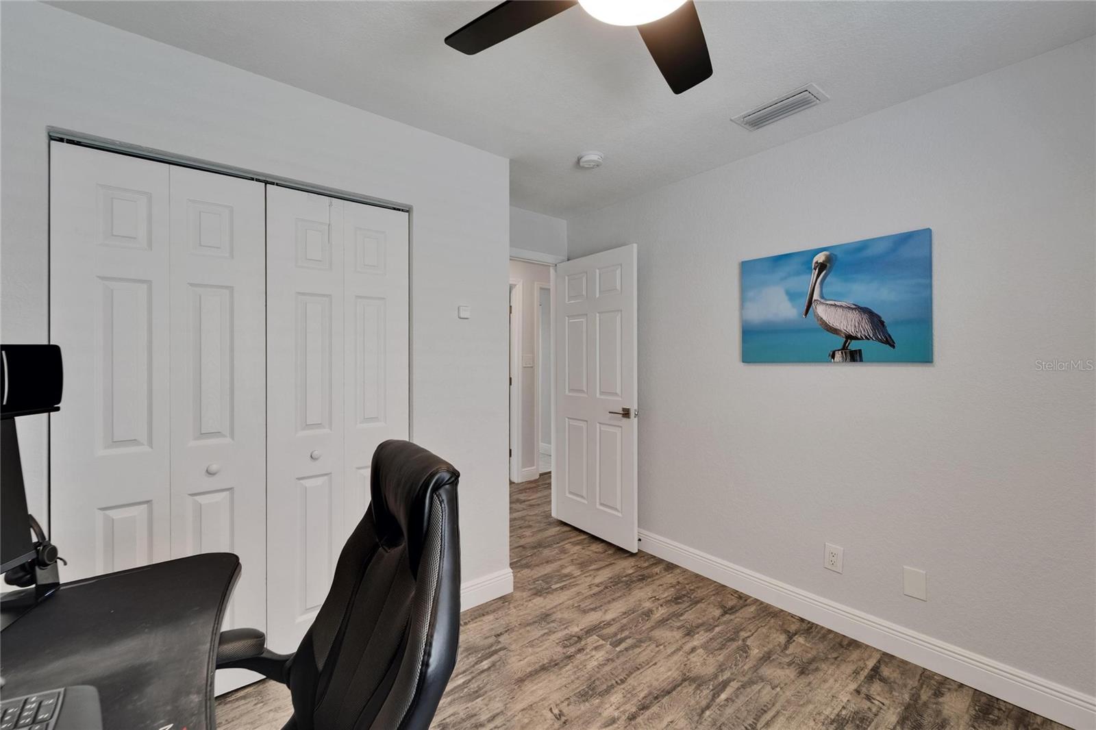 719 58TH ST S, GULFPORT, FL, 33707