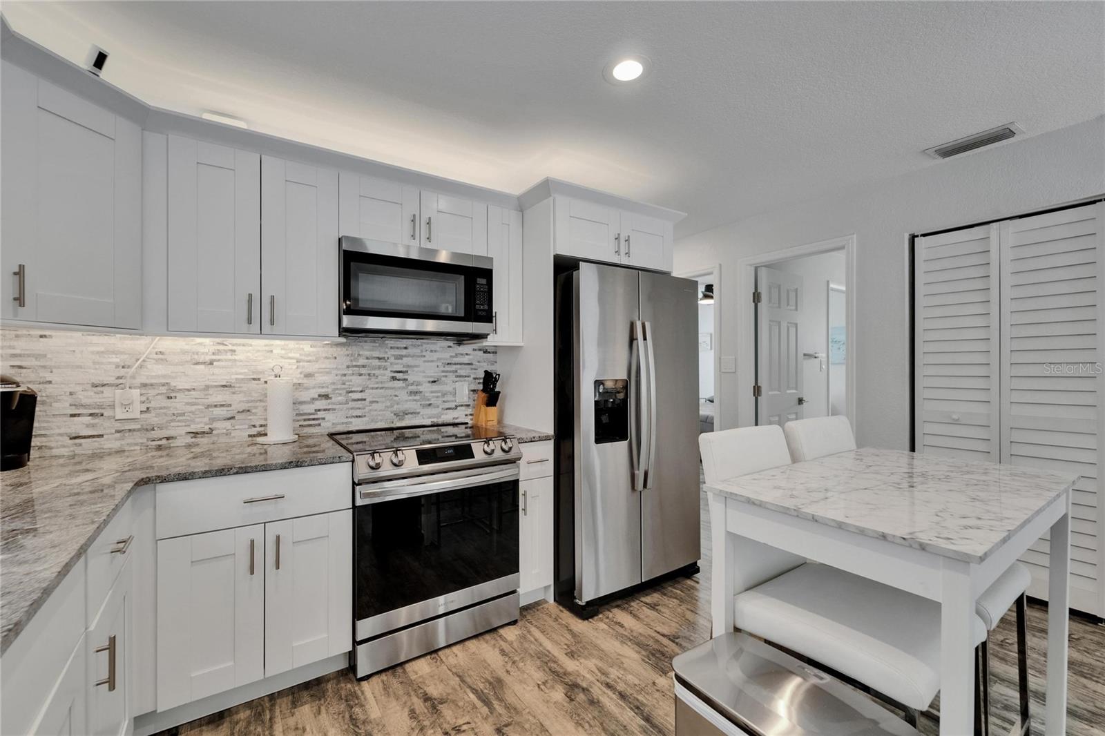 719 58TH ST S, GULFPORT, FL, 33707