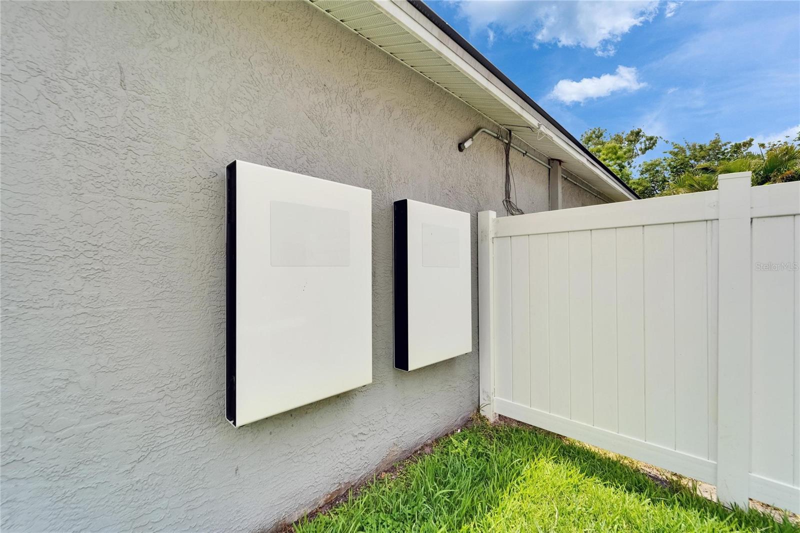 719 58TH ST S, GULFPORT, FL, 33707