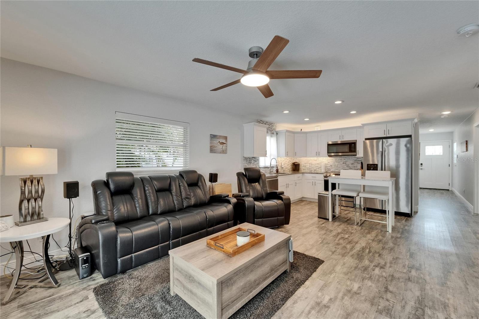 719 58TH ST S, GULFPORT, FL, 33707