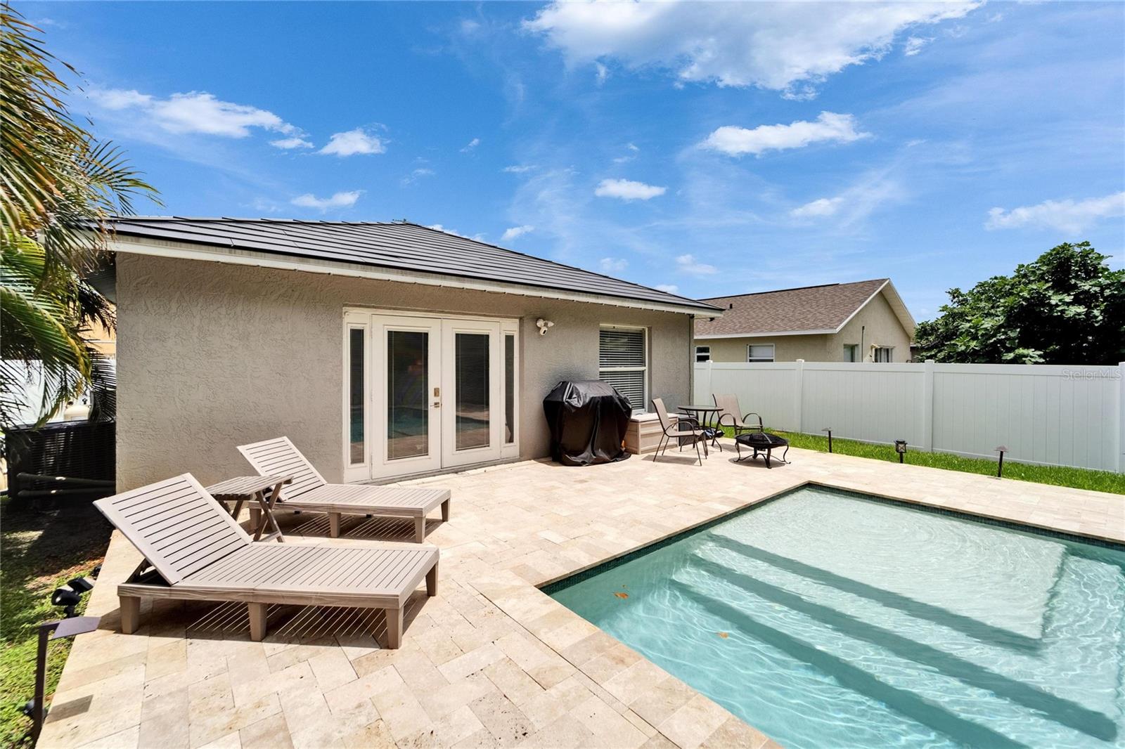 719 58TH ST S, GULFPORT, FL, 33707