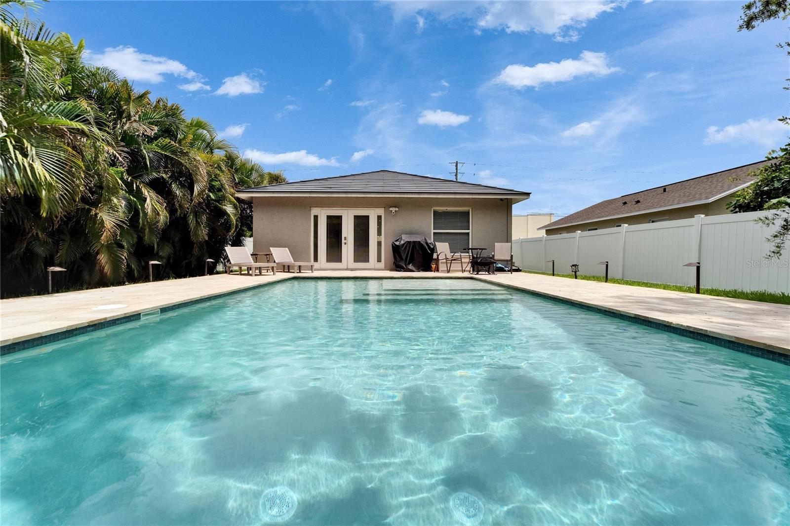 719 58TH ST S, GULFPORT, FL, 33707