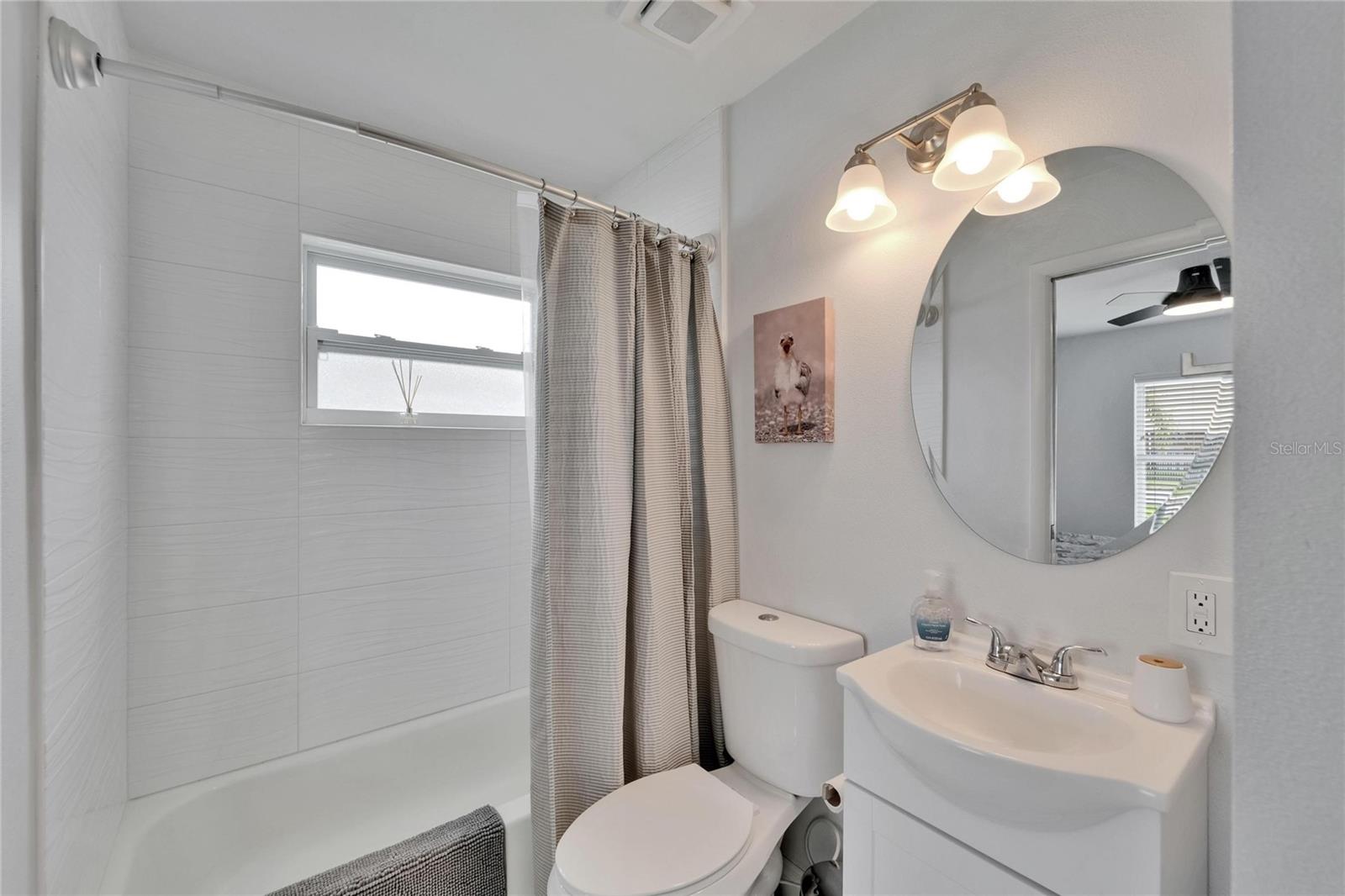 719 58TH ST S, GULFPORT, FL, 33707