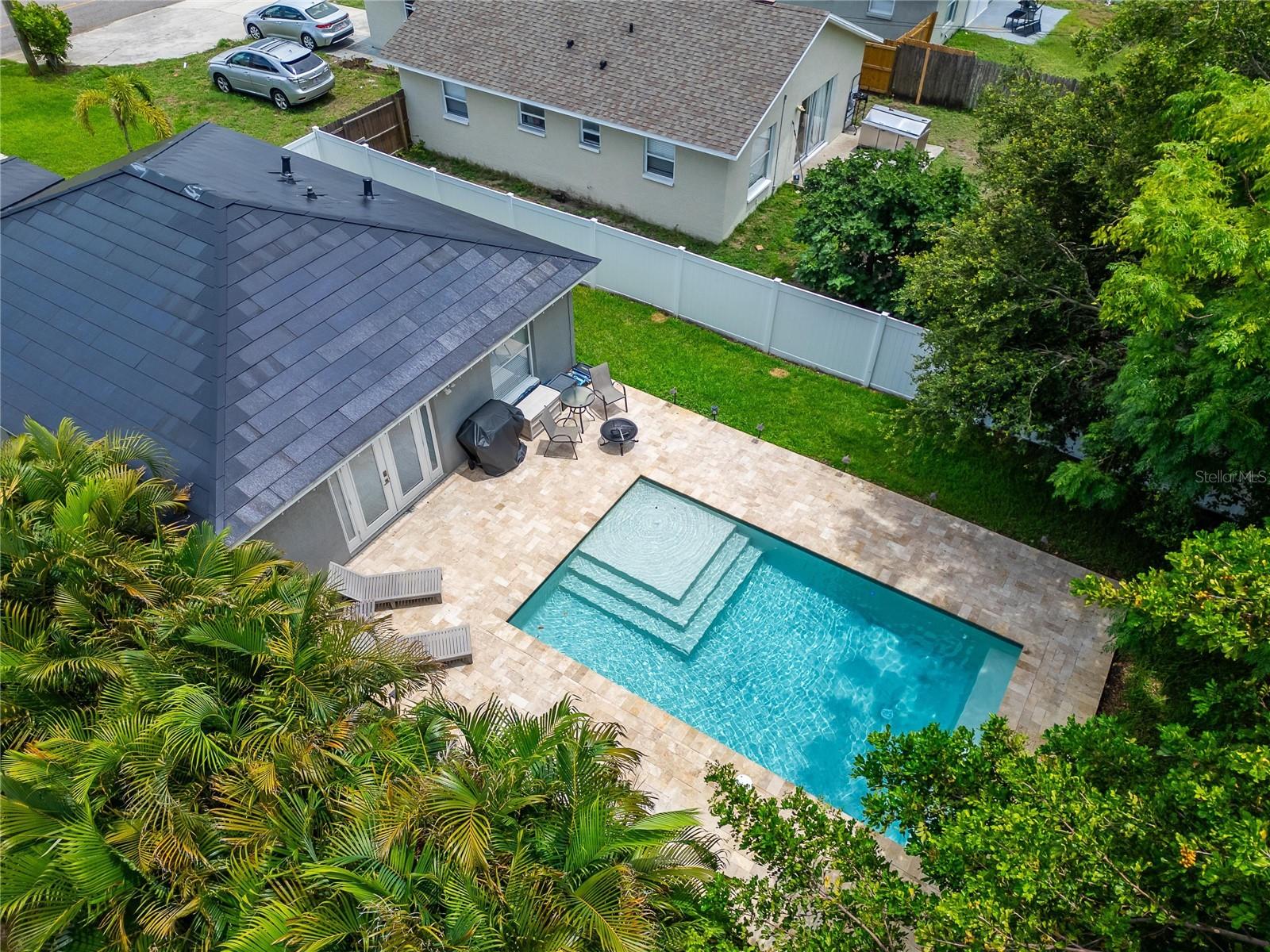 719 58TH ST S, GULFPORT, FL, 33707