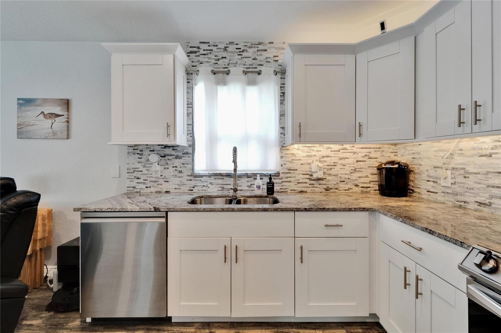 719 58TH ST S, GULFPORT, FL, 33707