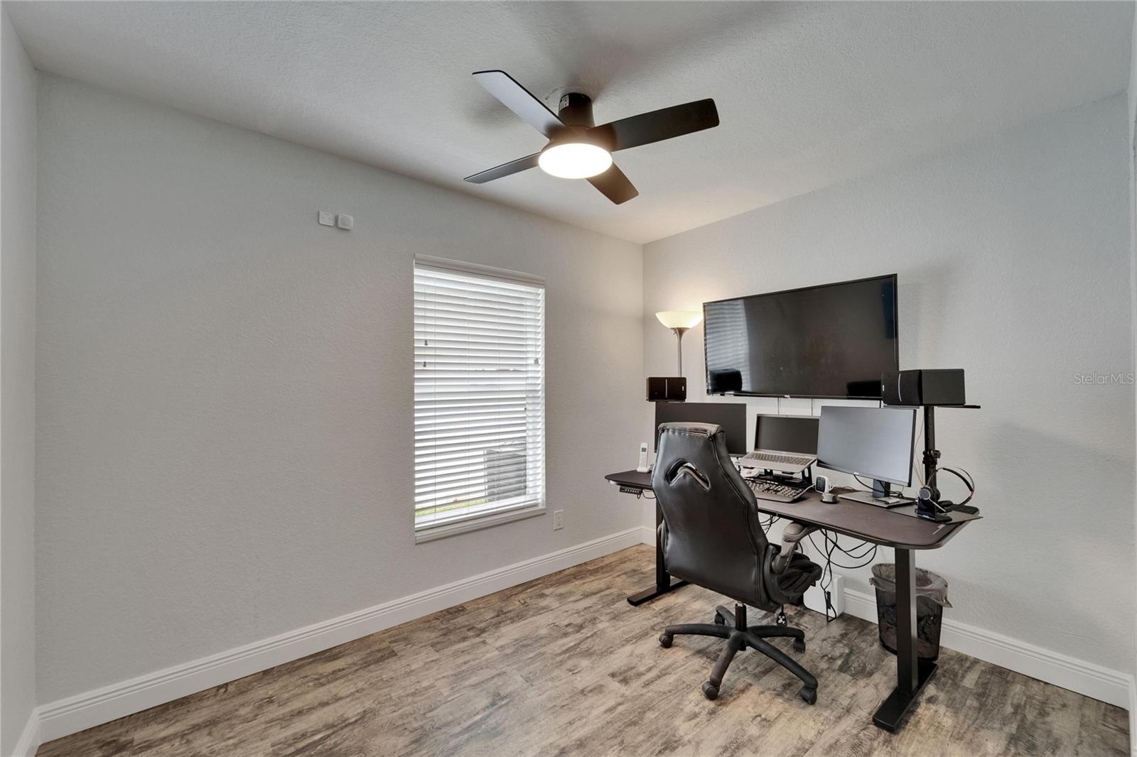 719 58TH ST S, GULFPORT, FL, 33707