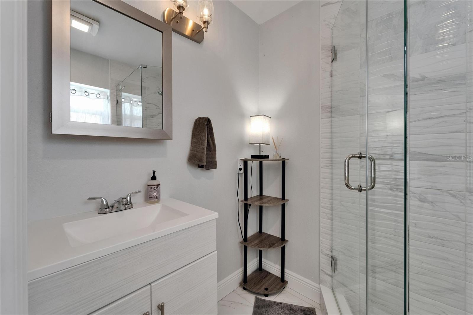 719 58TH ST S, GULFPORT, FL, 33707