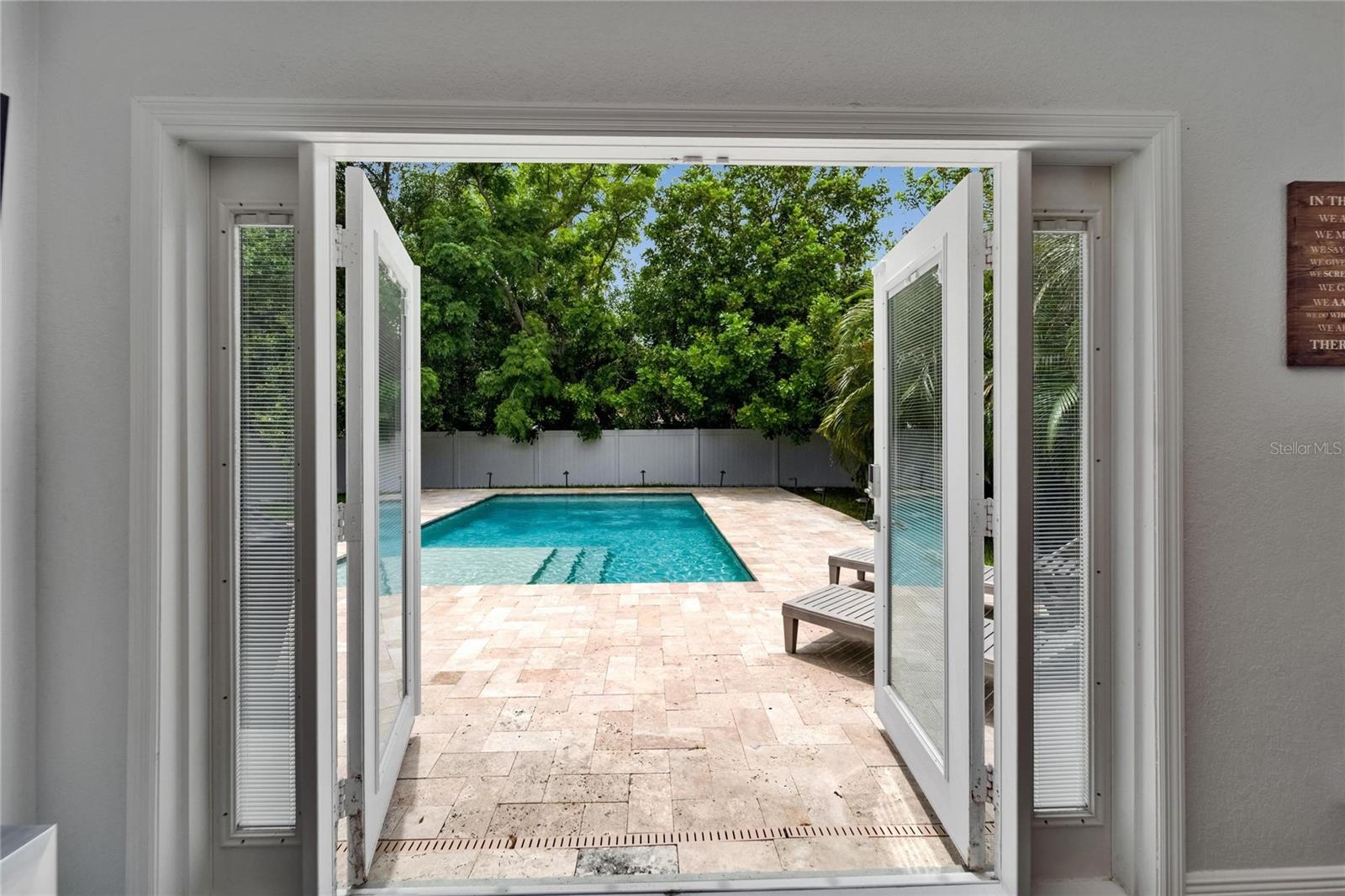 719 58TH ST S, GULFPORT, FL, 33707