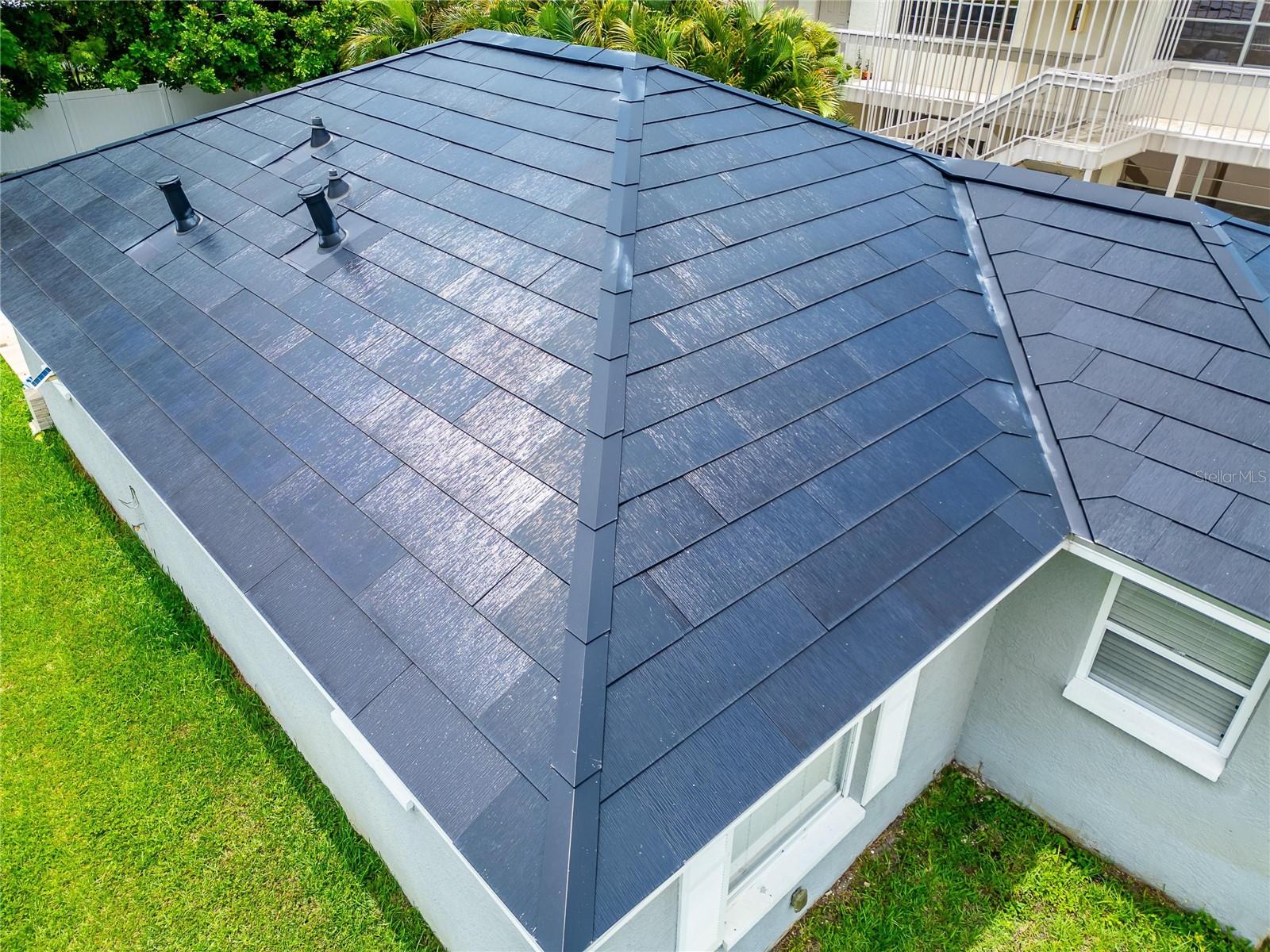 719 58TH ST S, GULFPORT, FL, 33707