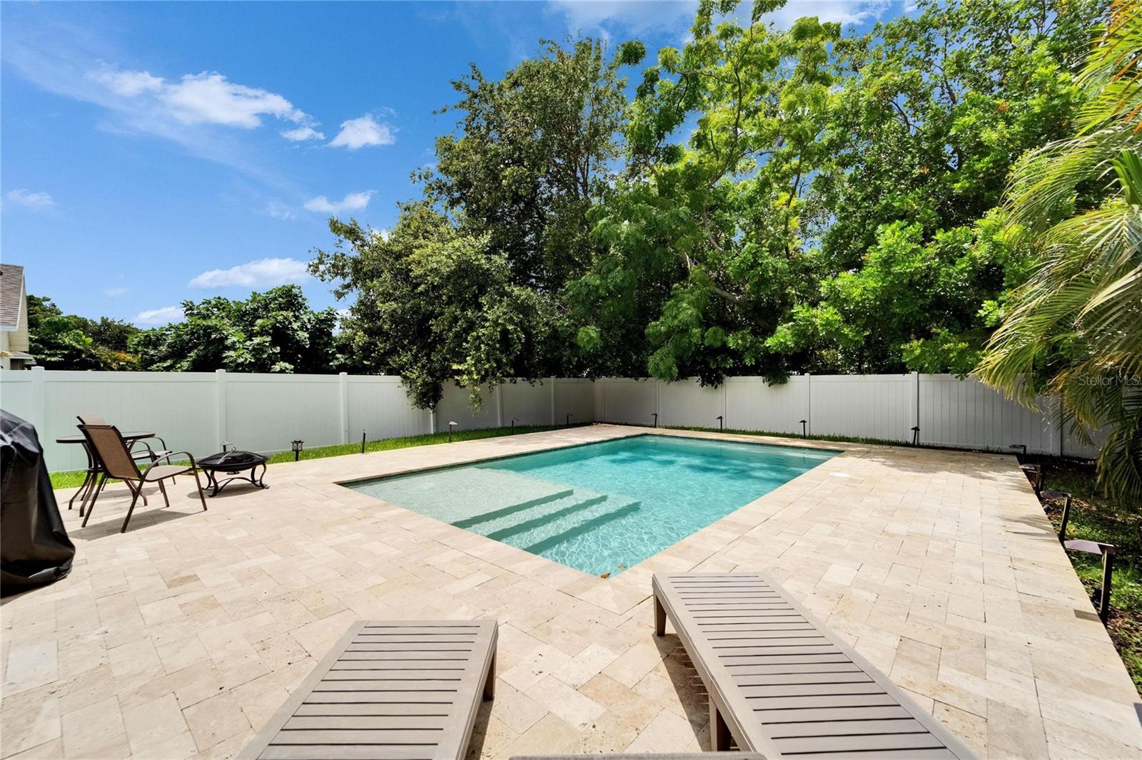 719 58TH ST S, GULFPORT, FL, 33707