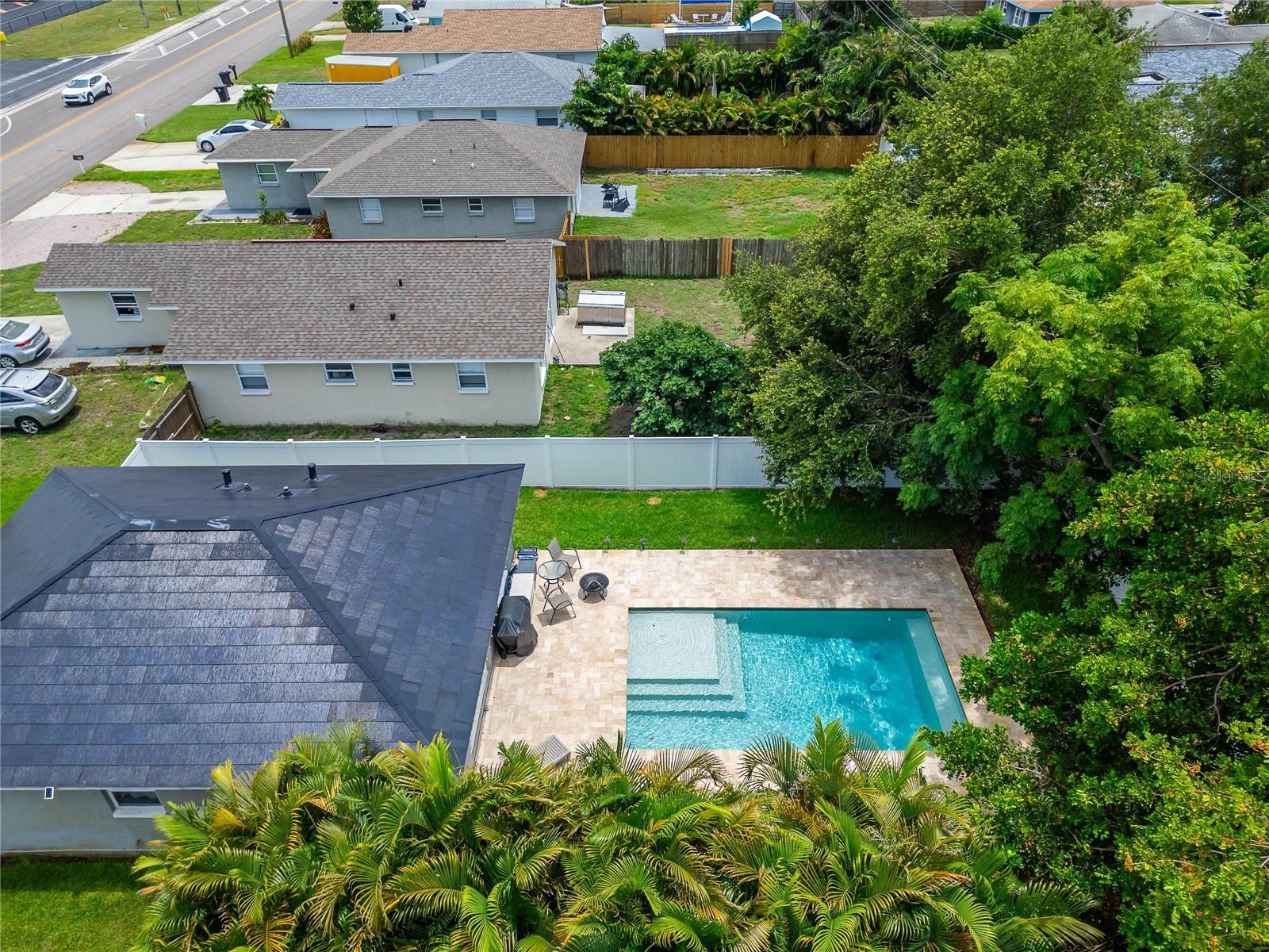 719 58TH ST S, GULFPORT, FL, 33707