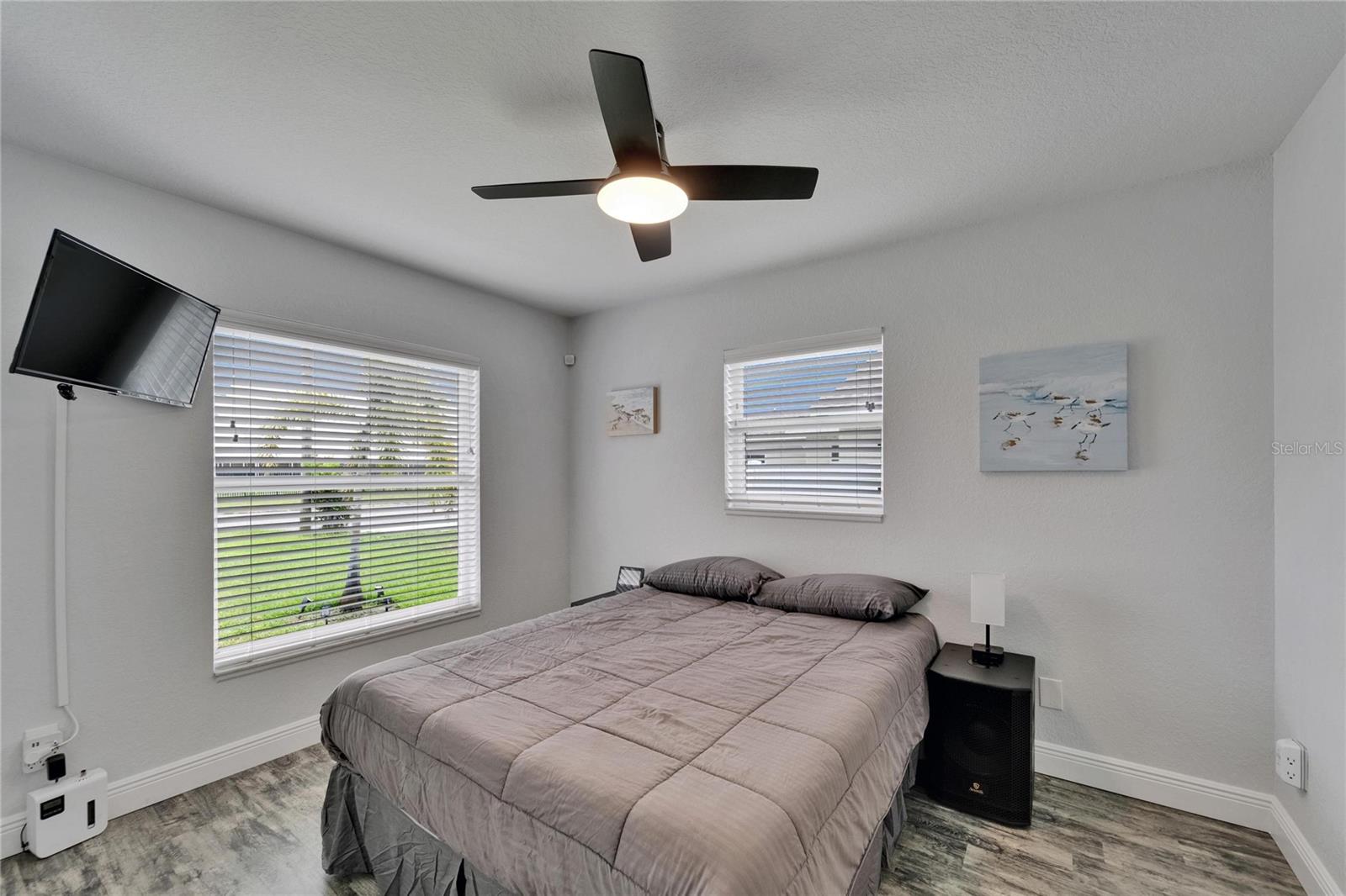 719 58TH ST S, GULFPORT, FL, 33707