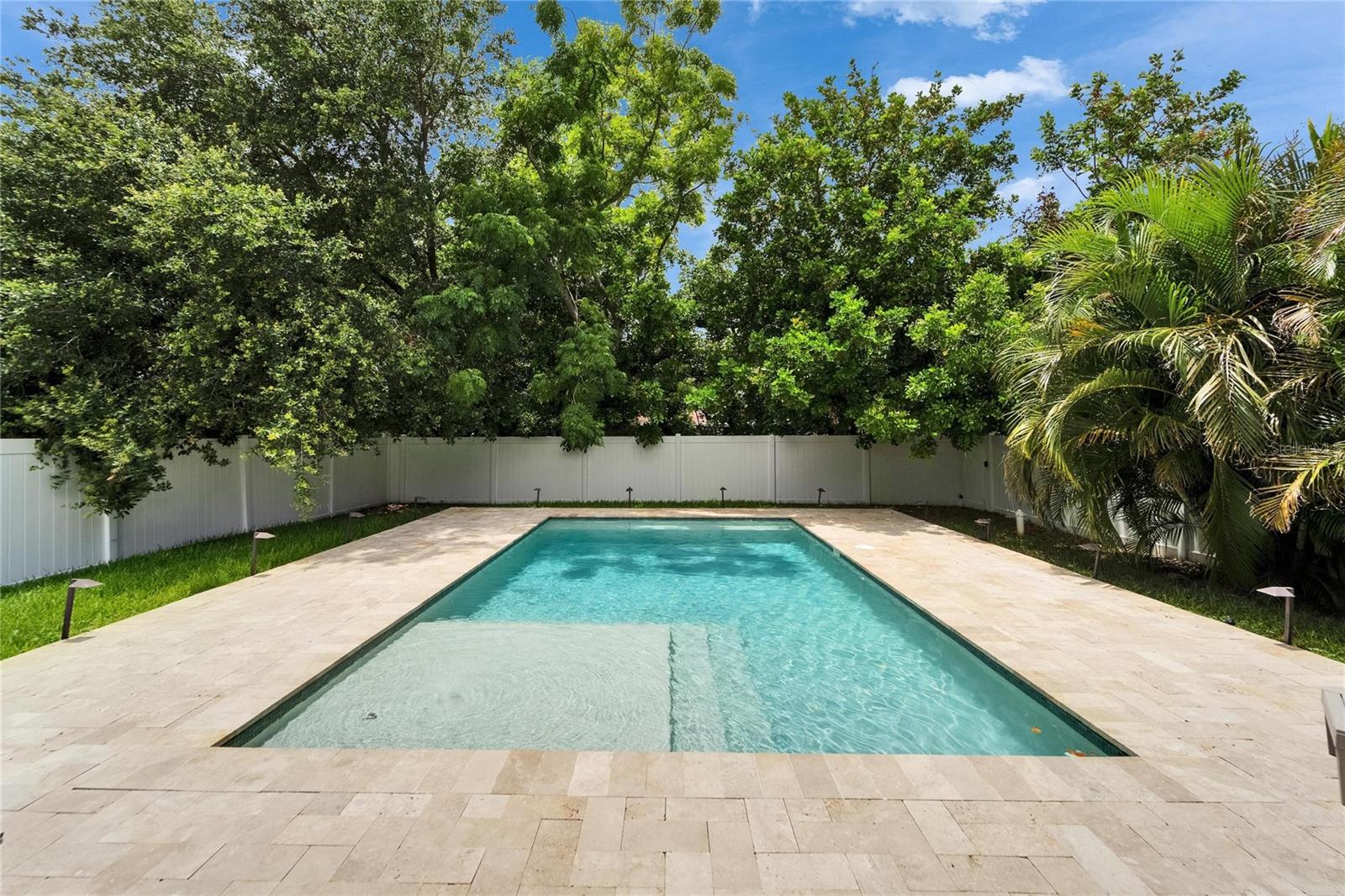 719 58TH ST S, GULFPORT, FL, 33707