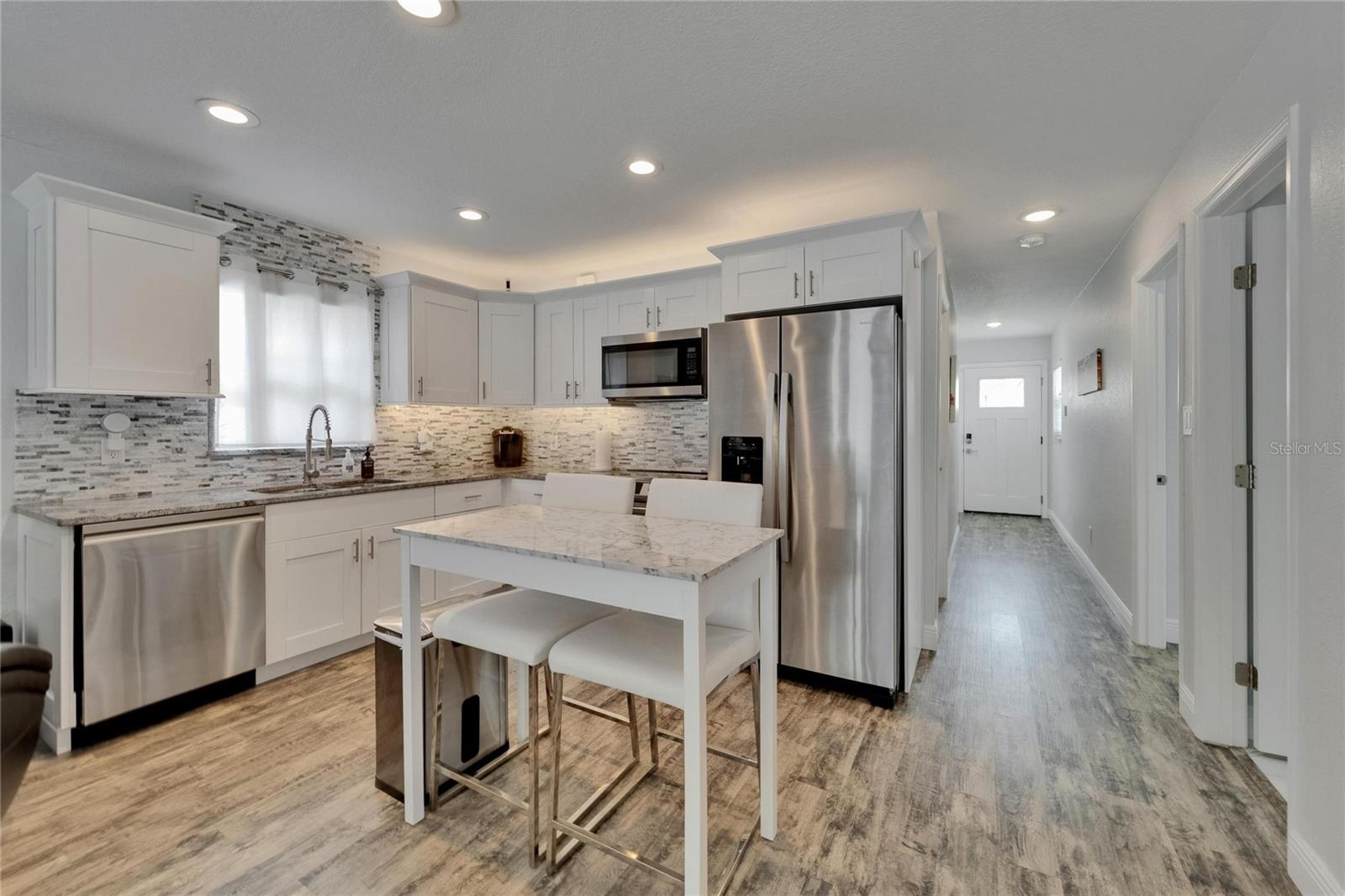 719 58TH ST S, GULFPORT, FL, 33707