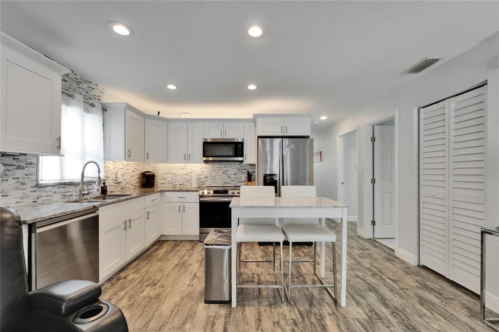 719 58TH ST S, GULFPORT, FL, 33707