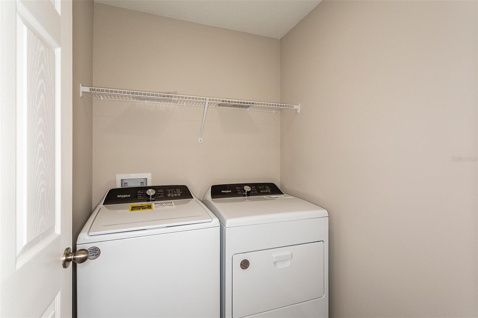 4106 GERBERA DAISY AVE, LAKE HAMILTON, FL, 33851