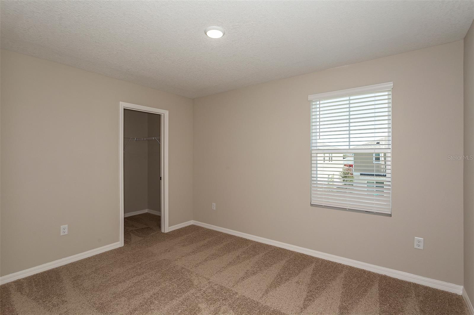 4106 GERBERA DAISY AVE, LAKE HAMILTON, FL, 33851