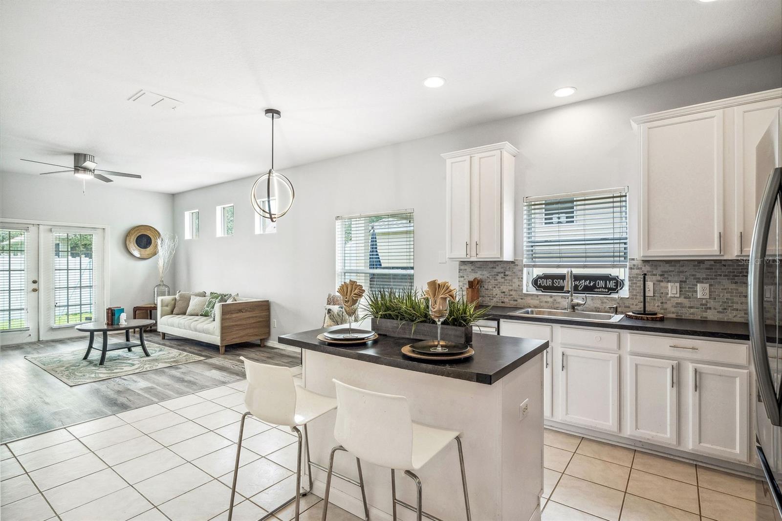 2246 FLORIDA SOAPBERRY BLVD, ORLANDO, FL, 32828