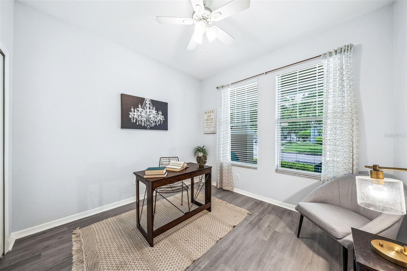 2246 FLORIDA SOAPBERRY BLVD, ORLANDO, FL, 32828