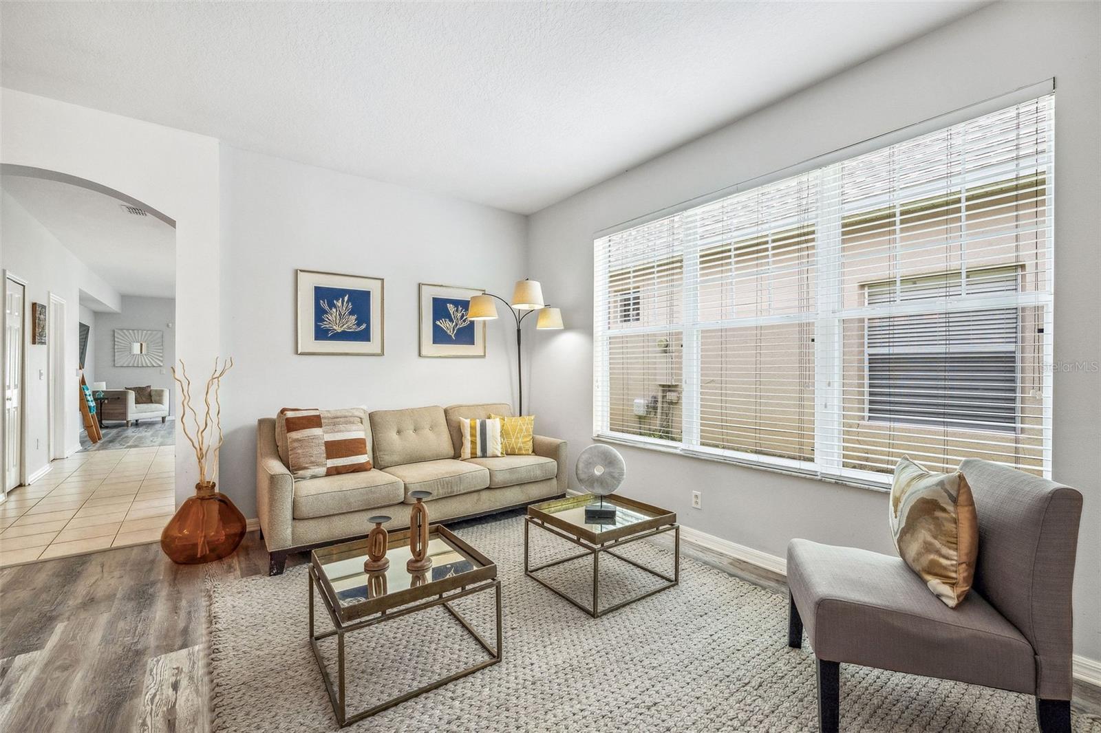 2246 FLORIDA SOAPBERRY BLVD, ORLANDO, FL, 32828