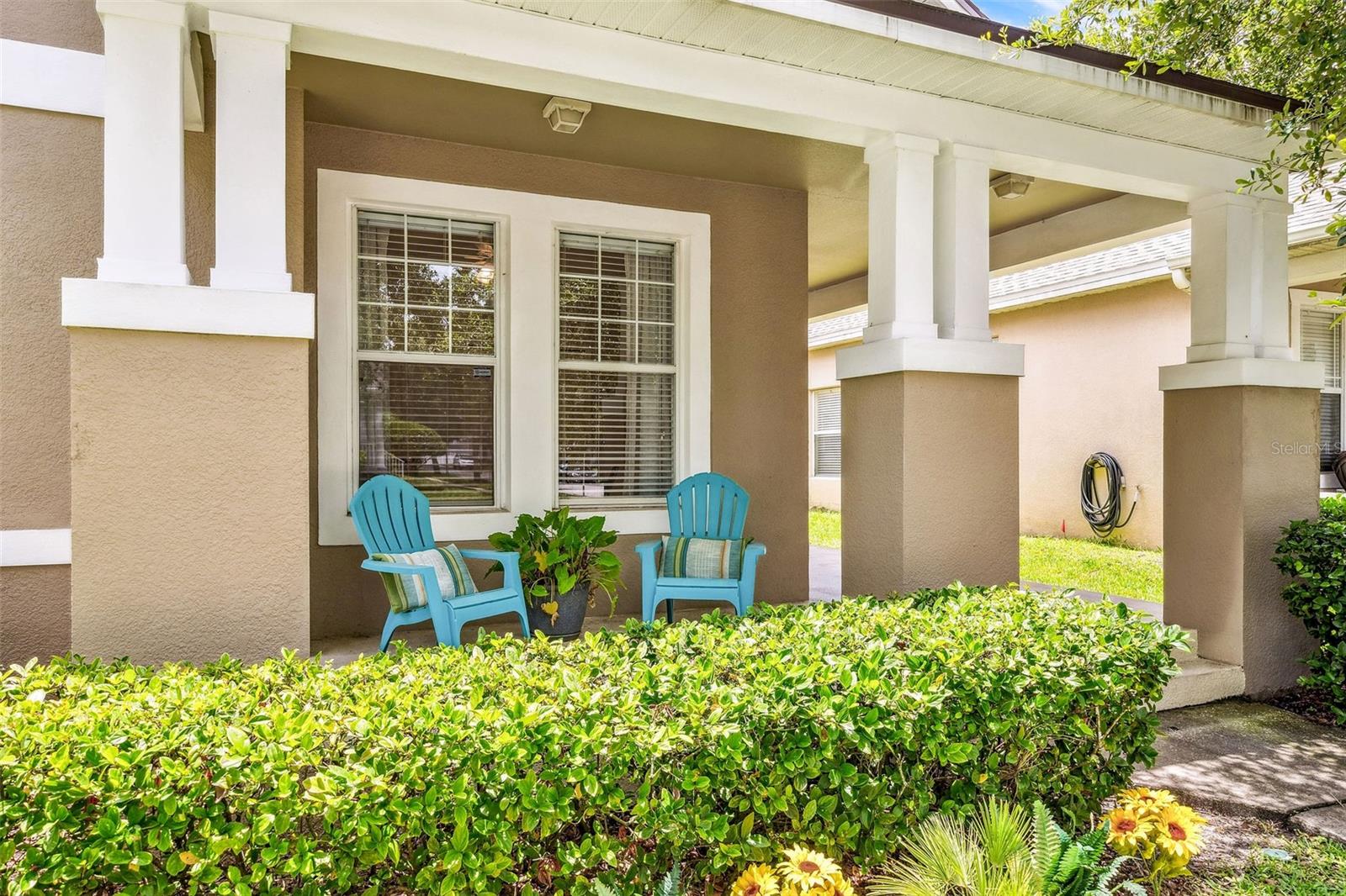 2246 FLORIDA SOAPBERRY BLVD, ORLANDO, FL, 32828