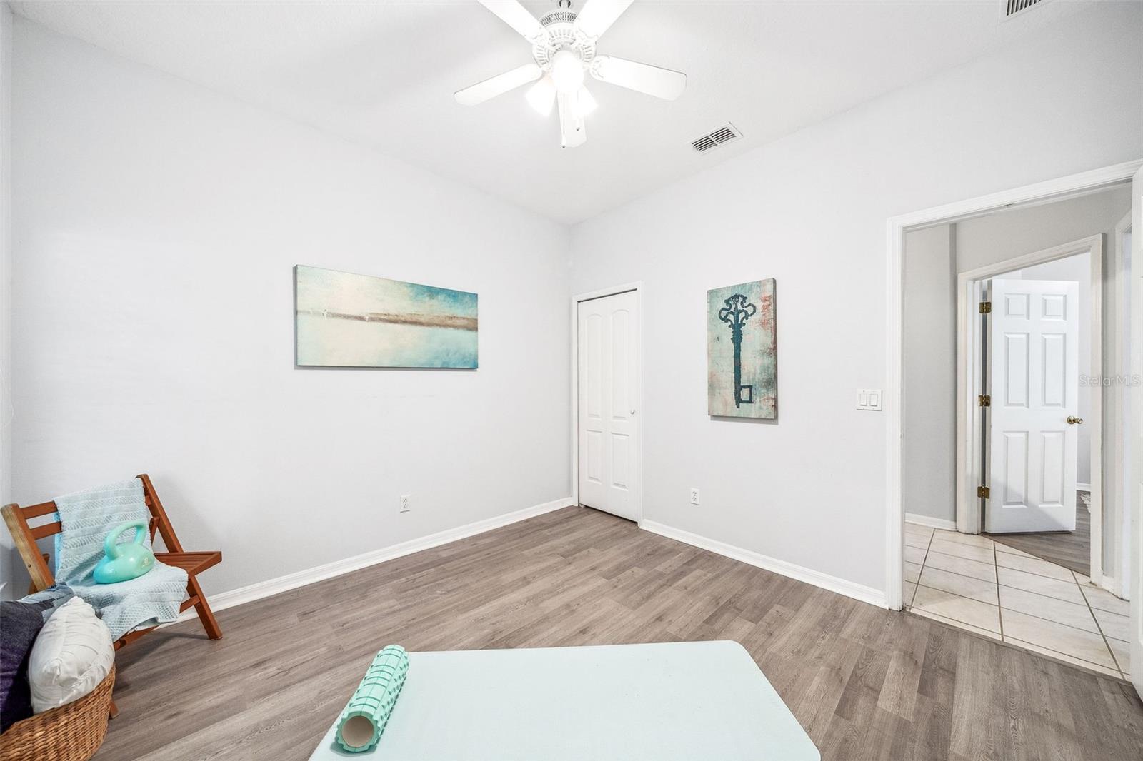 2246 FLORIDA SOAPBERRY BLVD, ORLANDO, FL, 32828