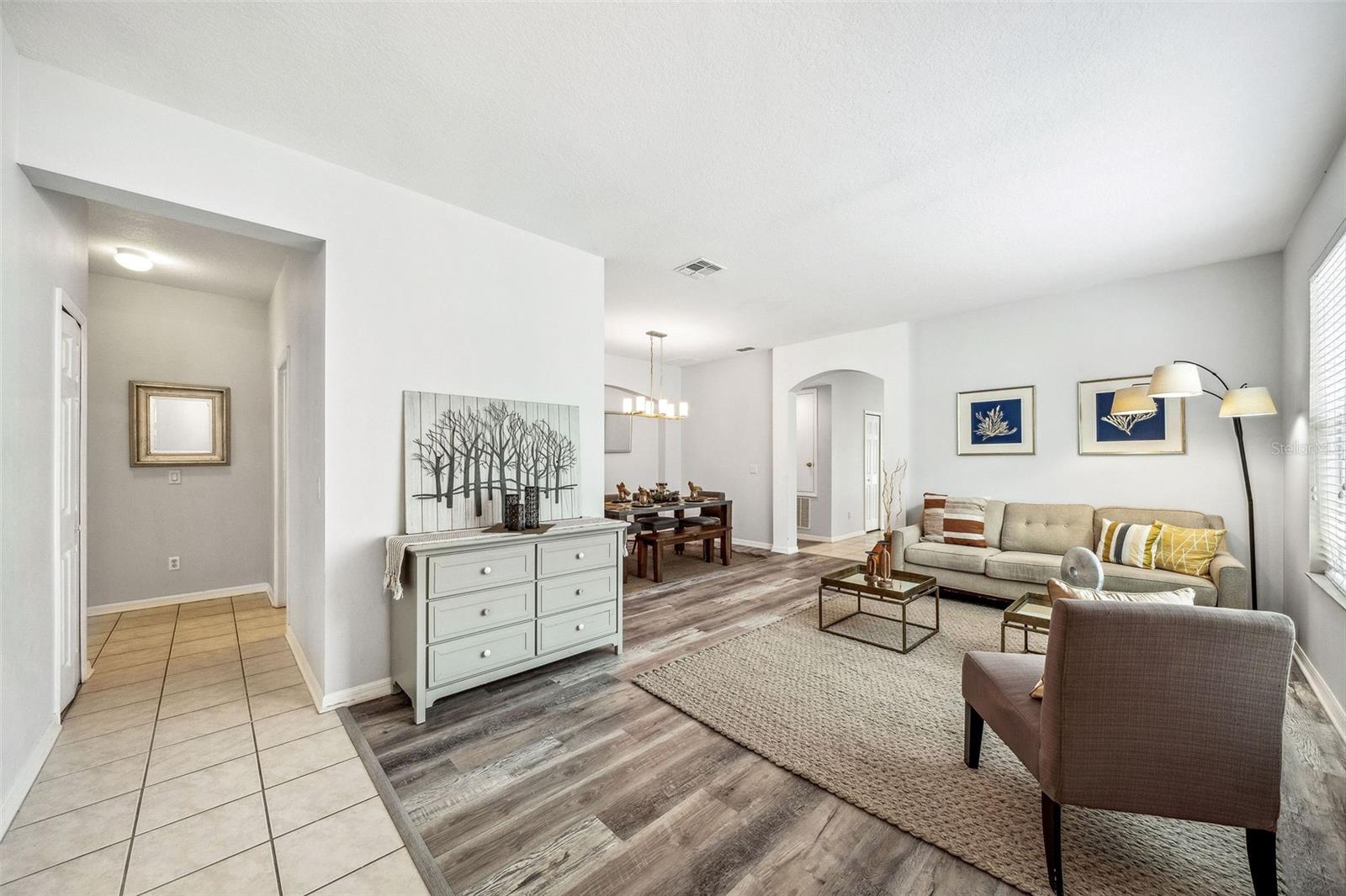 2246 FLORIDA SOAPBERRY BLVD, ORLANDO, FL, 32828