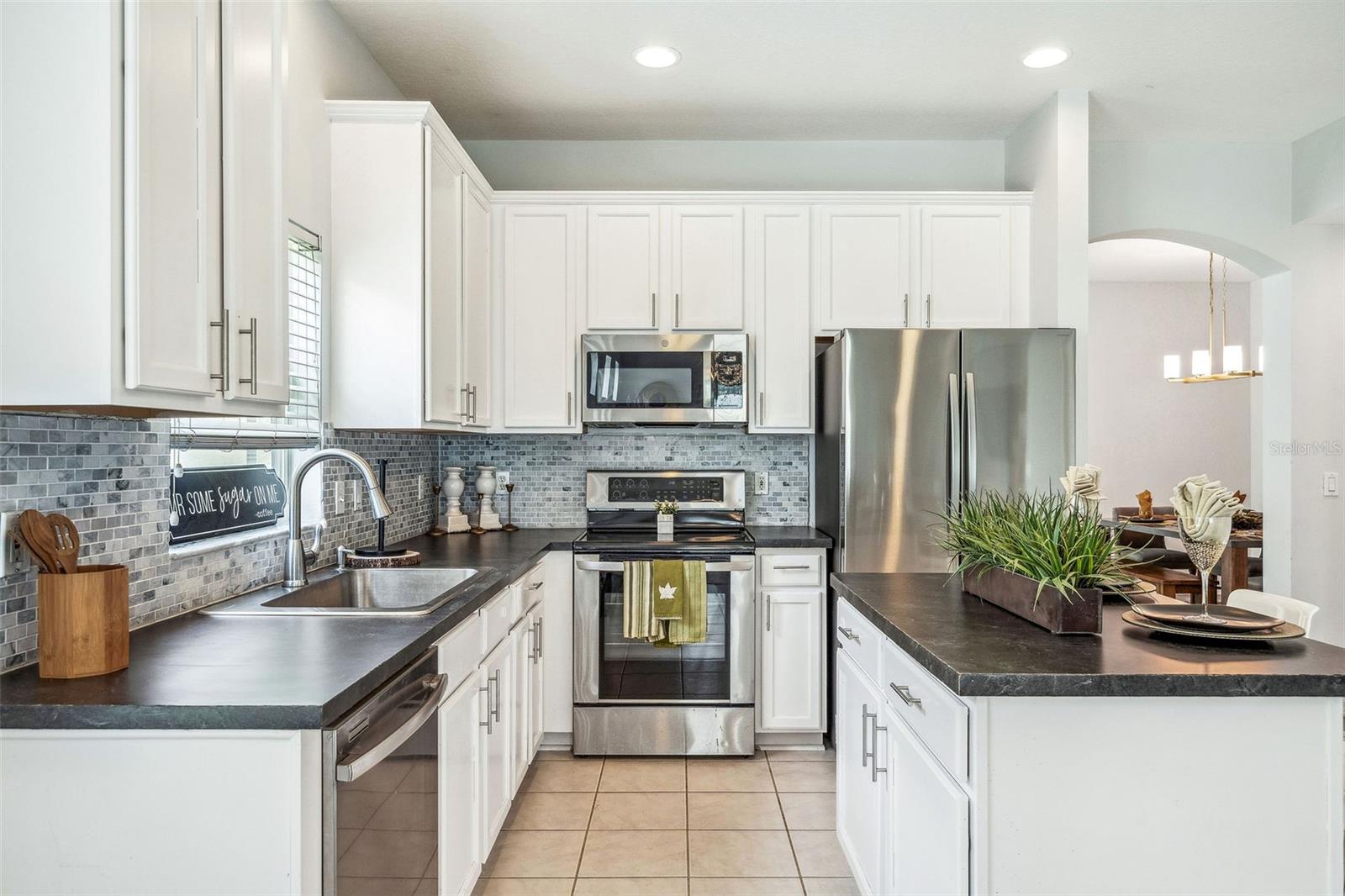 2246 FLORIDA SOAPBERRY BLVD, ORLANDO, FL, 32828