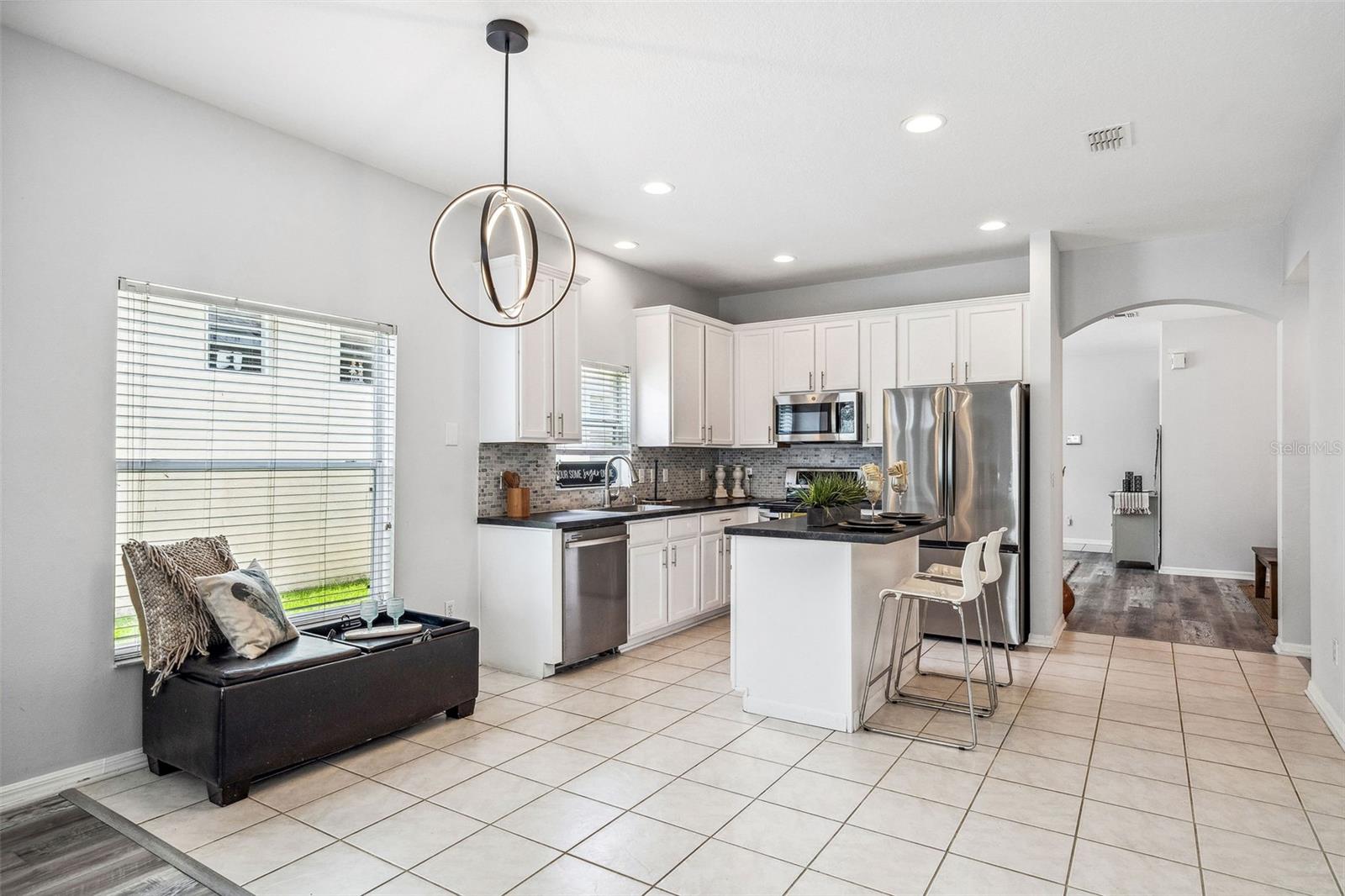 2246 FLORIDA SOAPBERRY BLVD, ORLANDO, FL, 32828