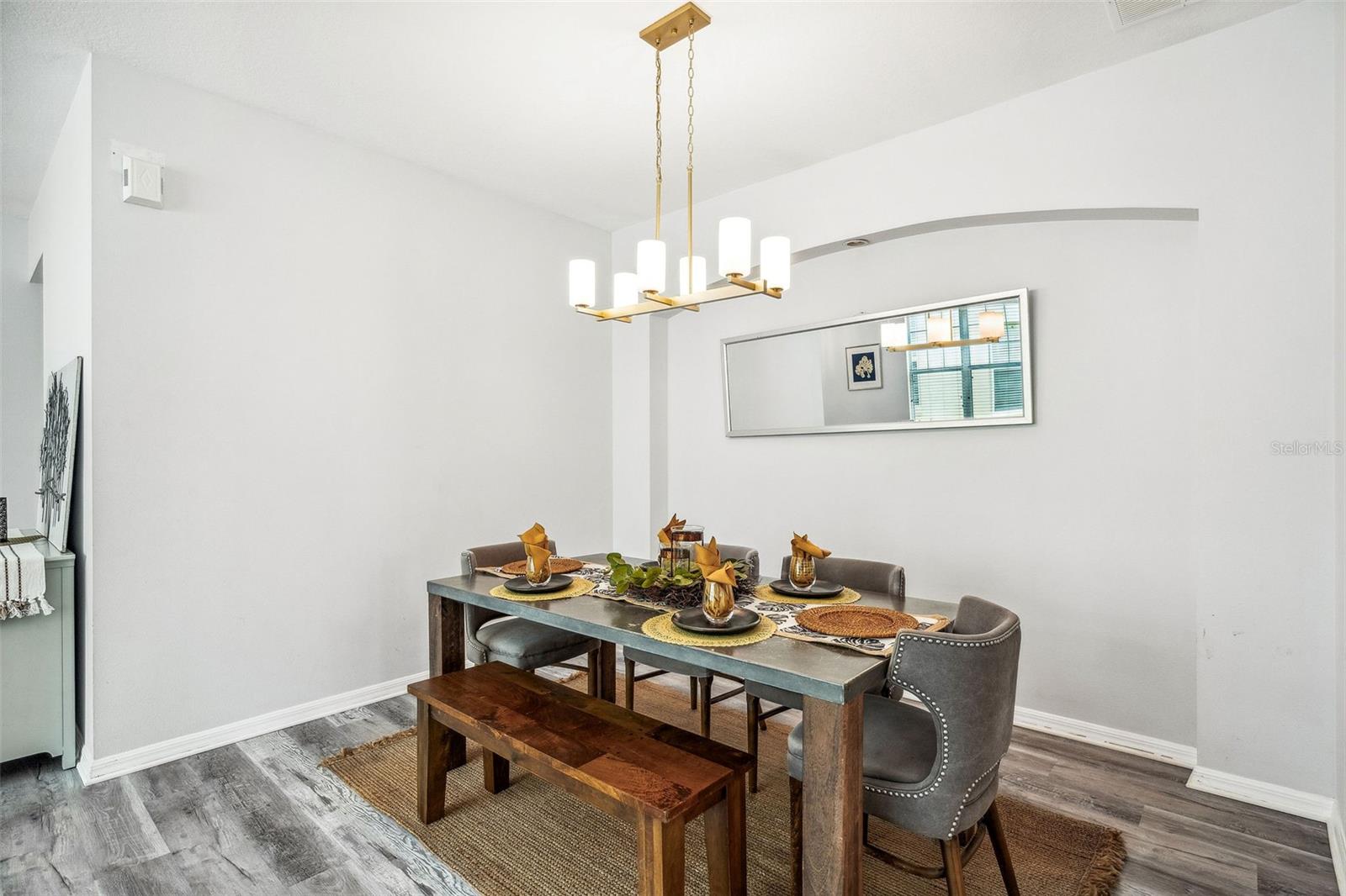 2246 FLORIDA SOAPBERRY BLVD, ORLANDO, FL, 32828