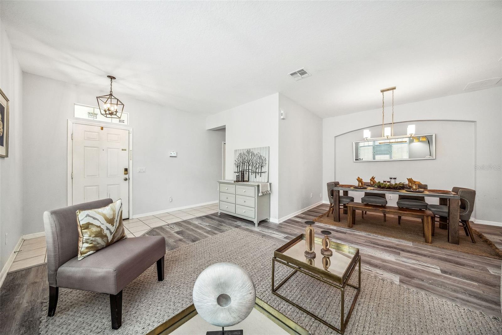 2246 FLORIDA SOAPBERRY BLVD, ORLANDO, FL, 32828