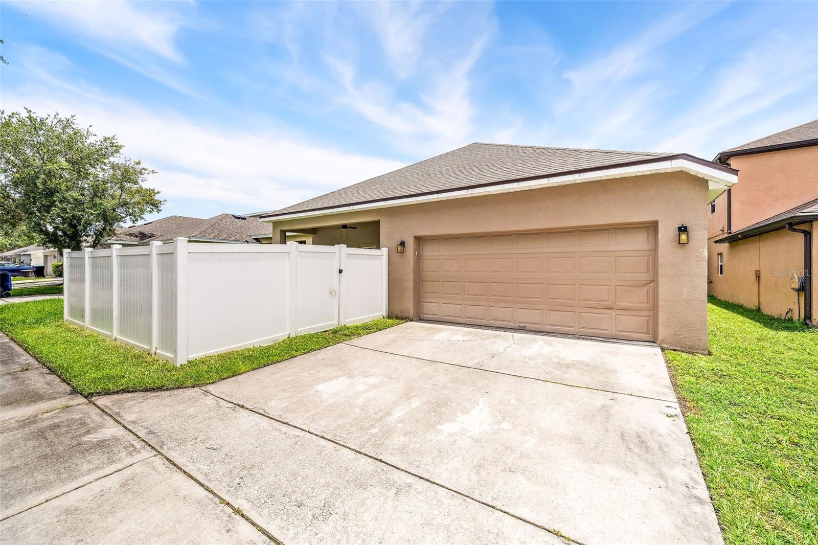 2246 FLORIDA SOAPBERRY BLVD, ORLANDO, FL, 32828