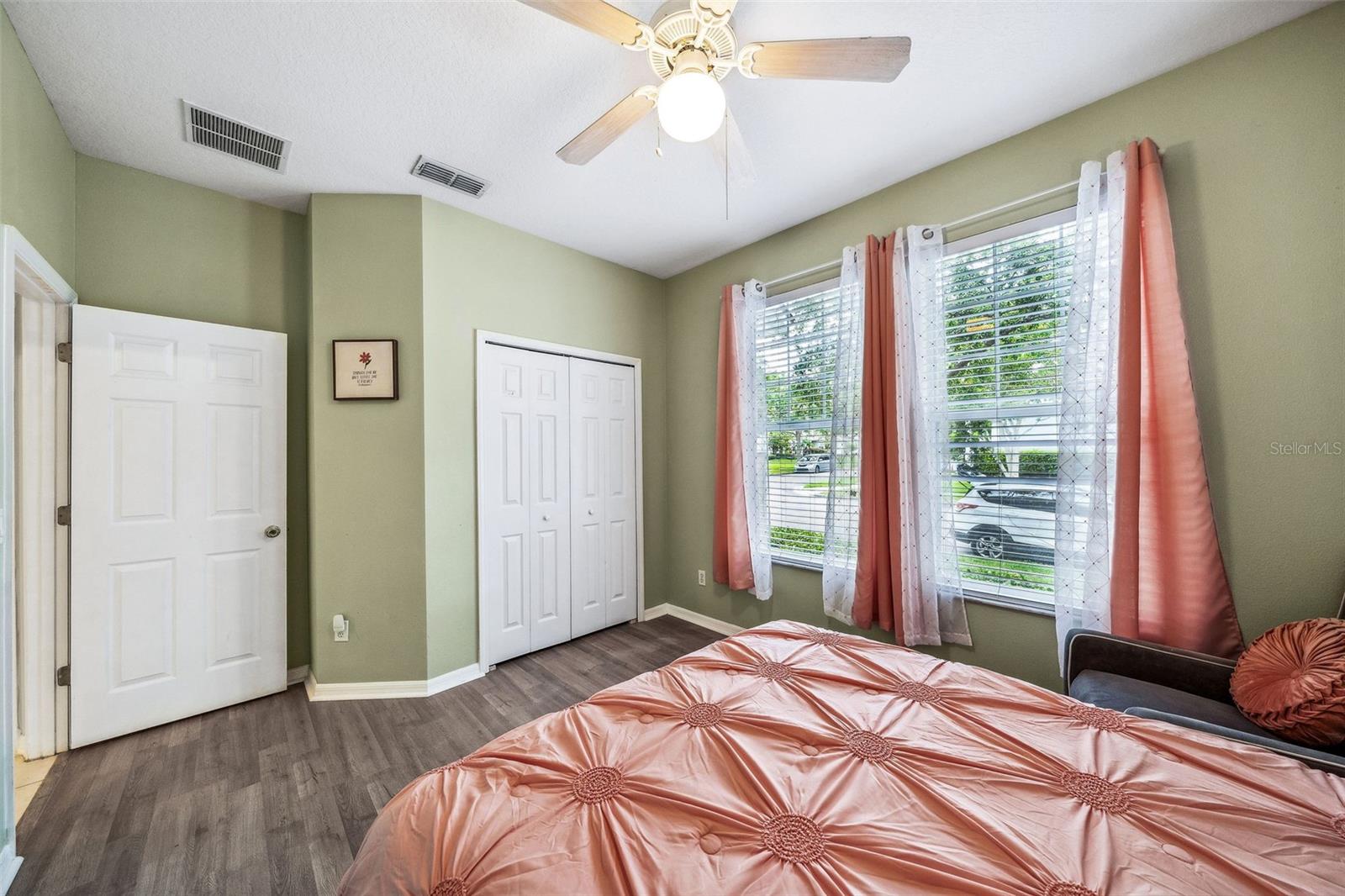 2246 FLORIDA SOAPBERRY BLVD, ORLANDO, FL, 32828