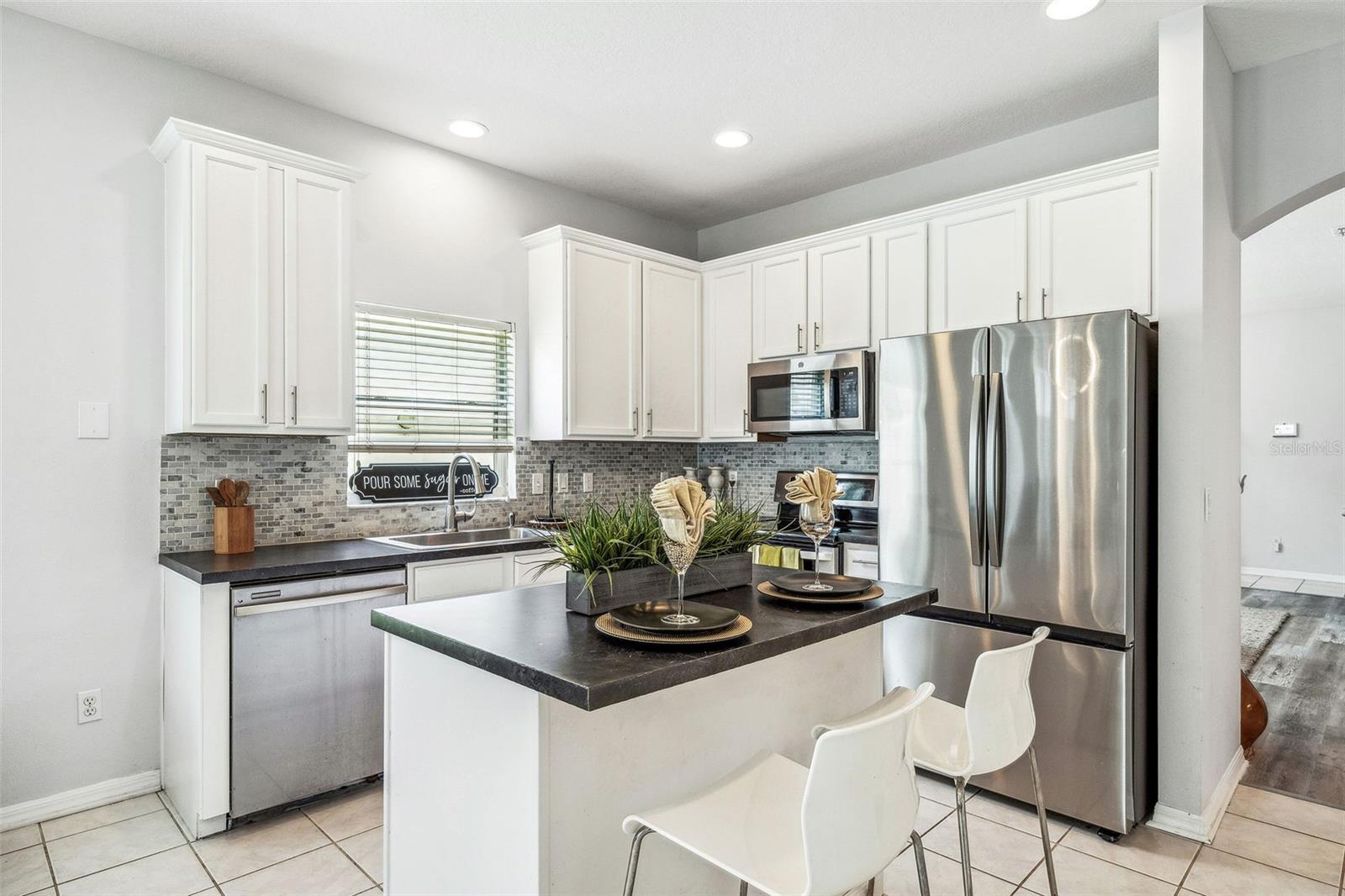 2246 FLORIDA SOAPBERRY BLVD, ORLANDO, FL, 32828