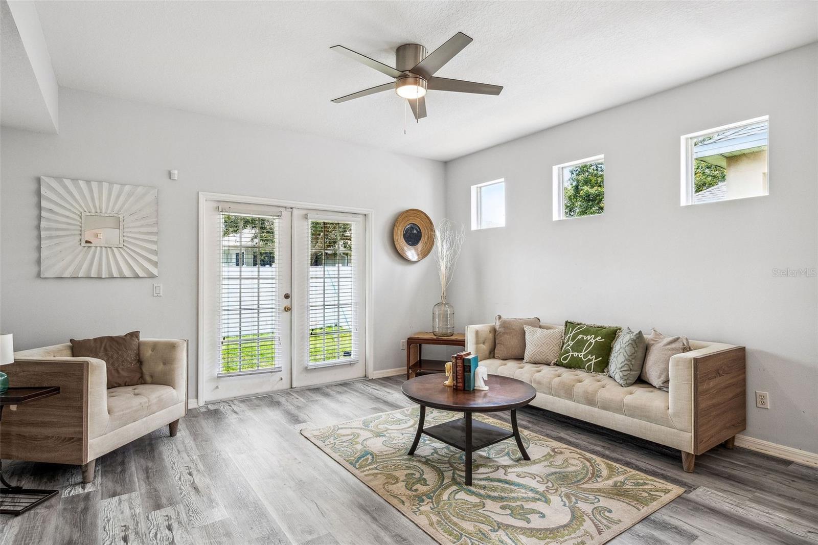 2246 FLORIDA SOAPBERRY BLVD, ORLANDO, FL, 32828