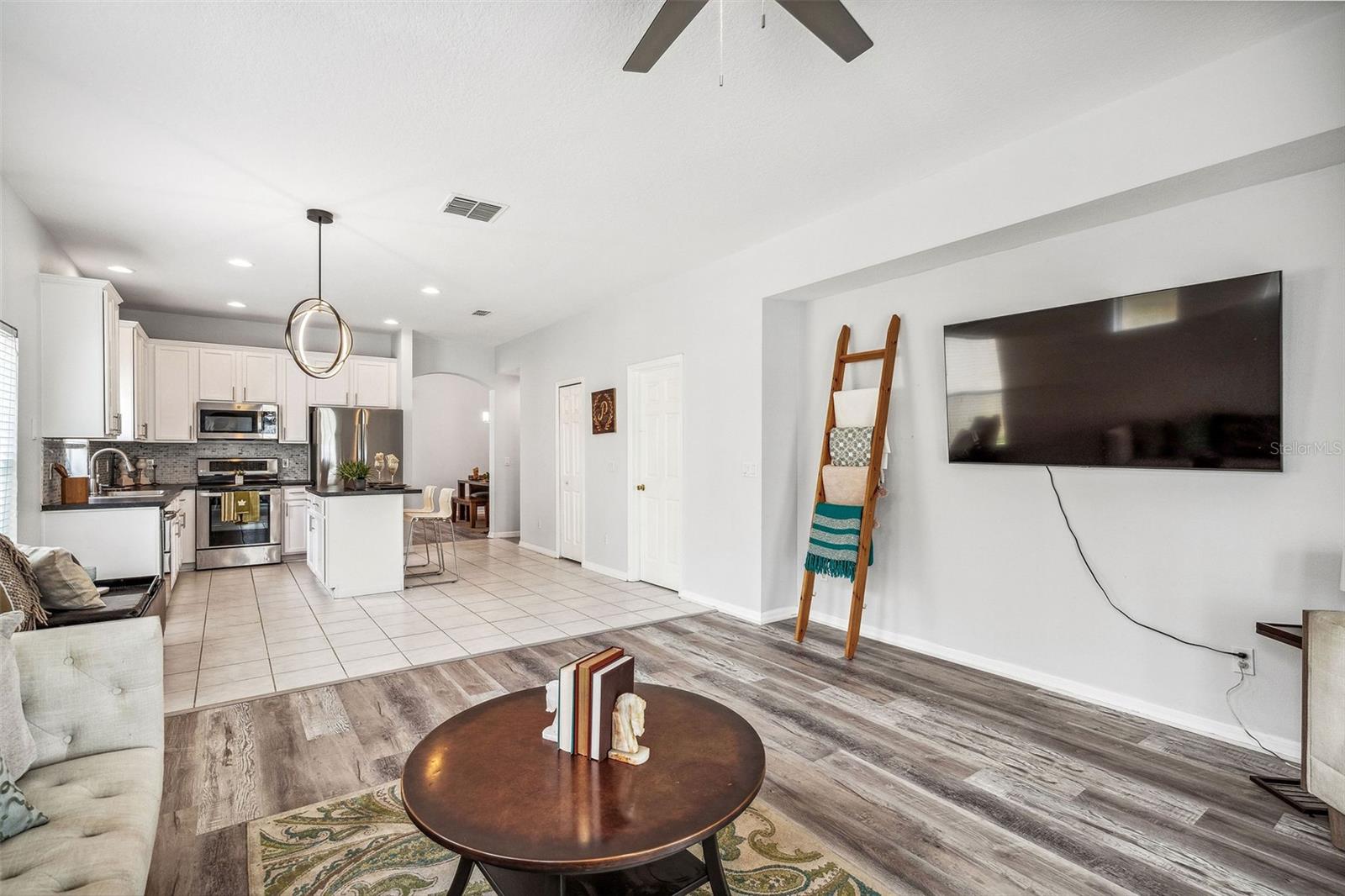 2246 FLORIDA SOAPBERRY BLVD, ORLANDO, FL, 32828