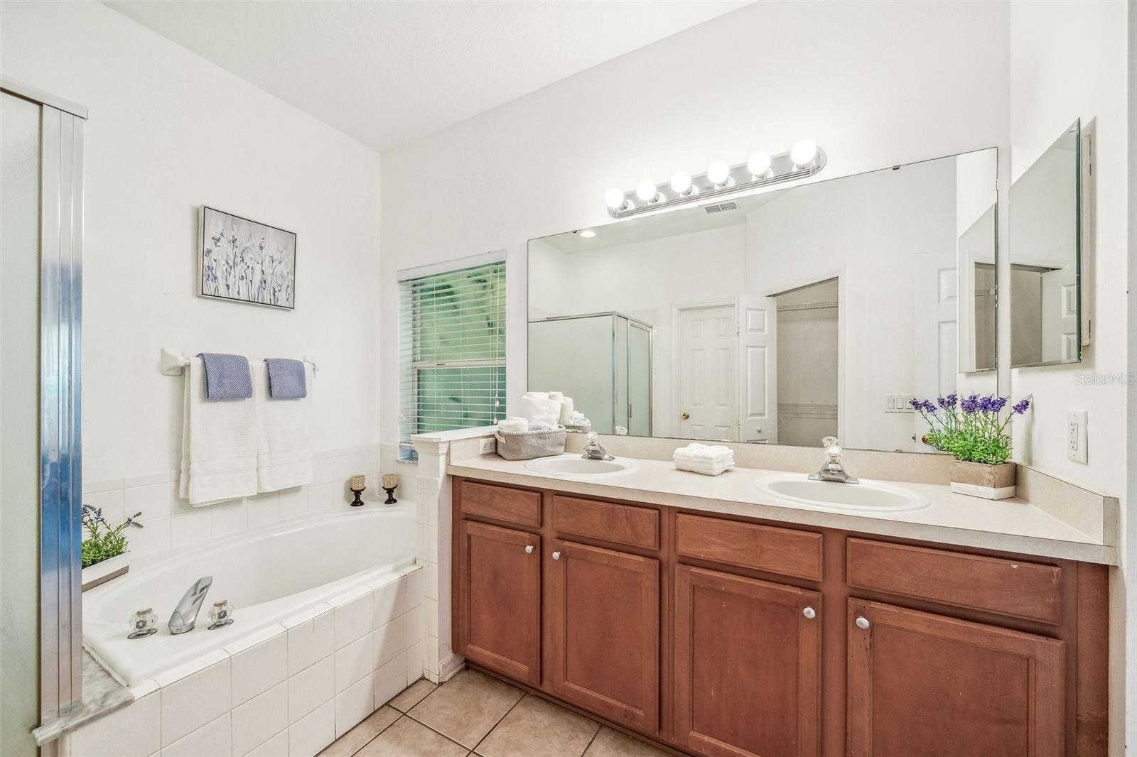 2246 FLORIDA SOAPBERRY BLVD, ORLANDO, FL, 32828