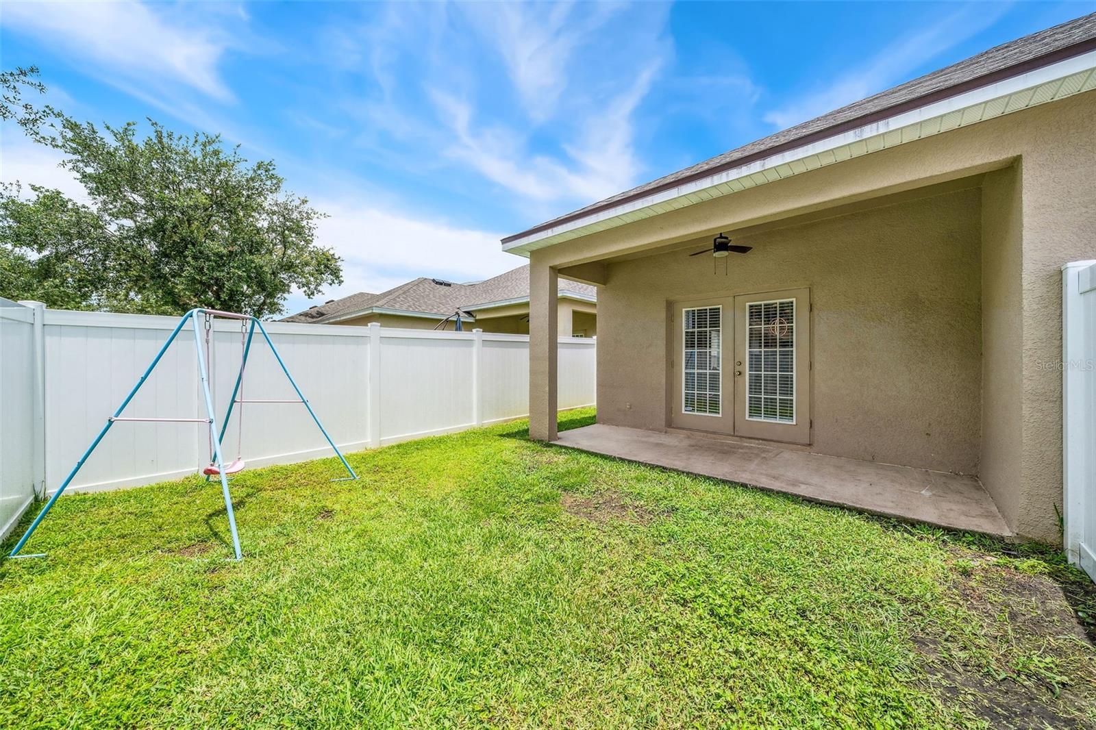 2246 FLORIDA SOAPBERRY BLVD, ORLANDO, FL, 32828