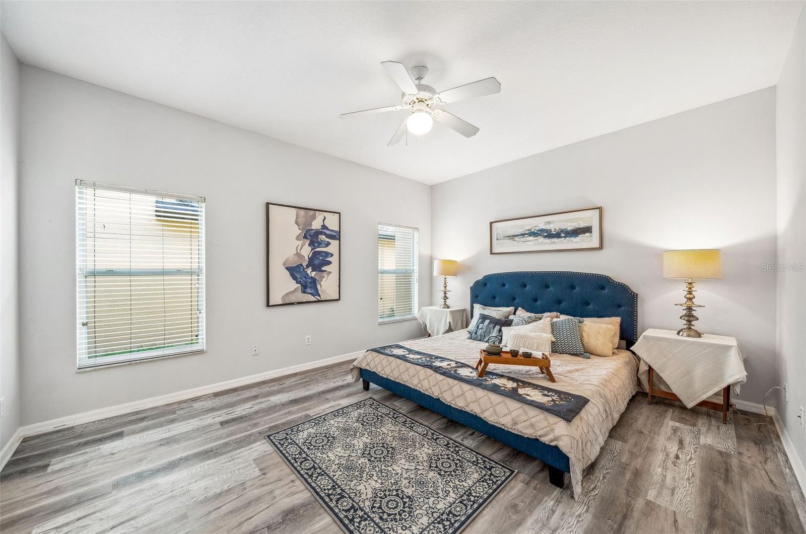 2246 FLORIDA SOAPBERRY BLVD, ORLANDO, FL, 32828