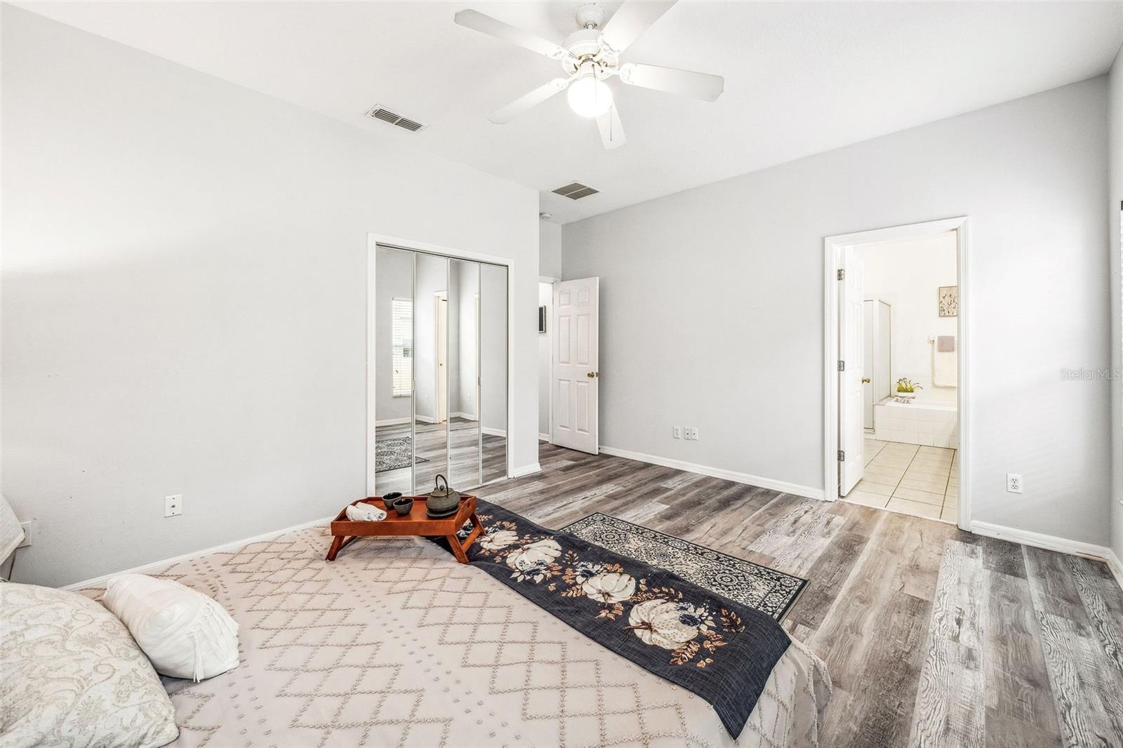 2246 FLORIDA SOAPBERRY BLVD, ORLANDO, FL, 32828