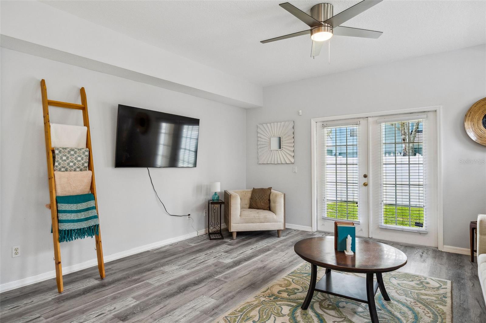 2246 FLORIDA SOAPBERRY BLVD, ORLANDO, FL, 32828