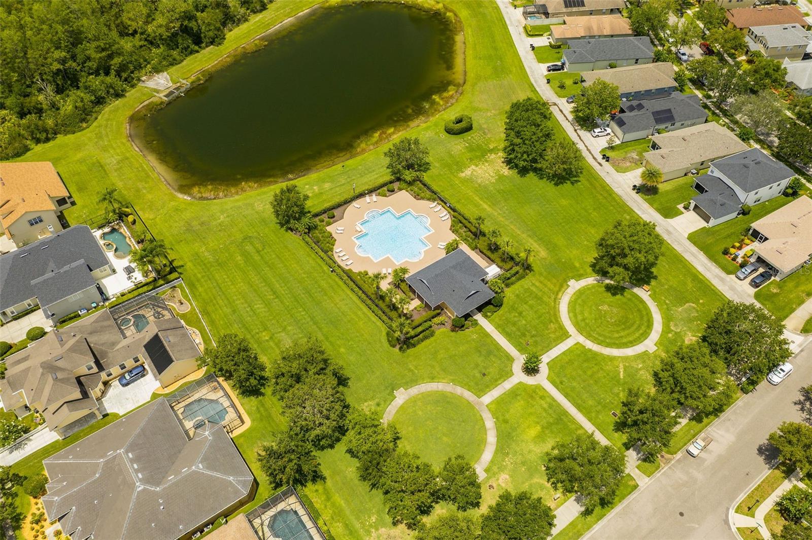 2246 FLORIDA SOAPBERRY BLVD, ORLANDO, FL, 32828