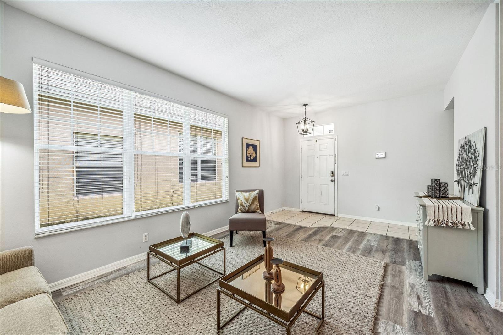 2246 FLORIDA SOAPBERRY BLVD, ORLANDO, FL, 32828