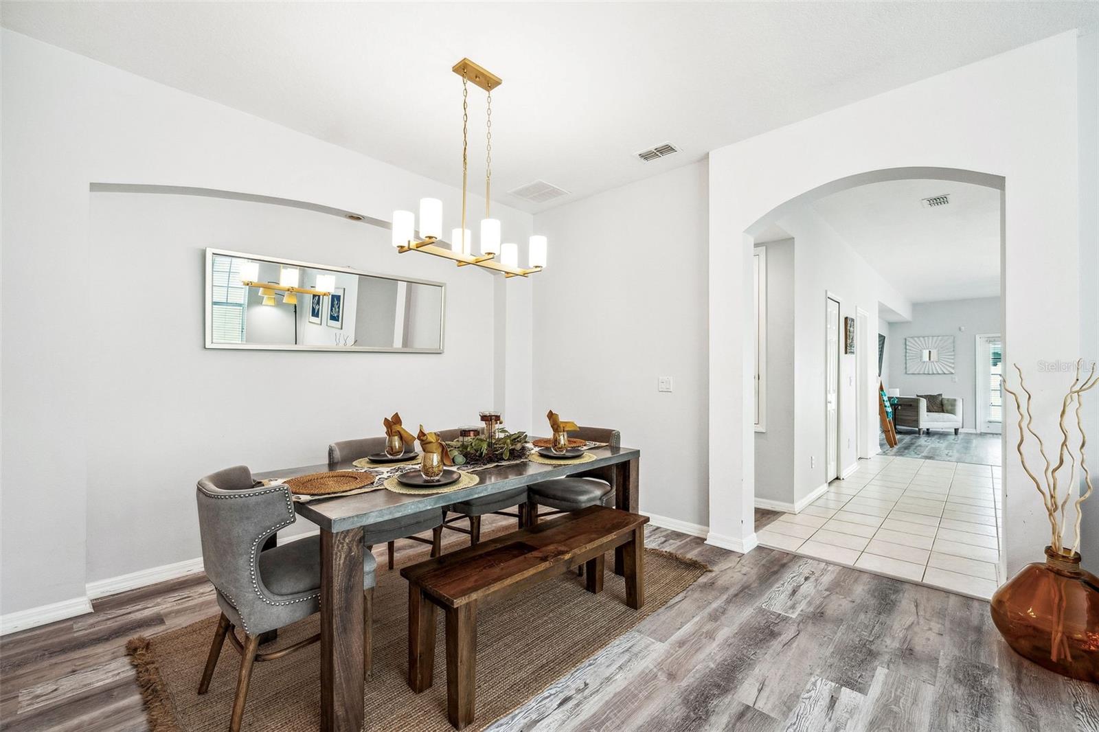 2246 FLORIDA SOAPBERRY BLVD, ORLANDO, FL, 32828