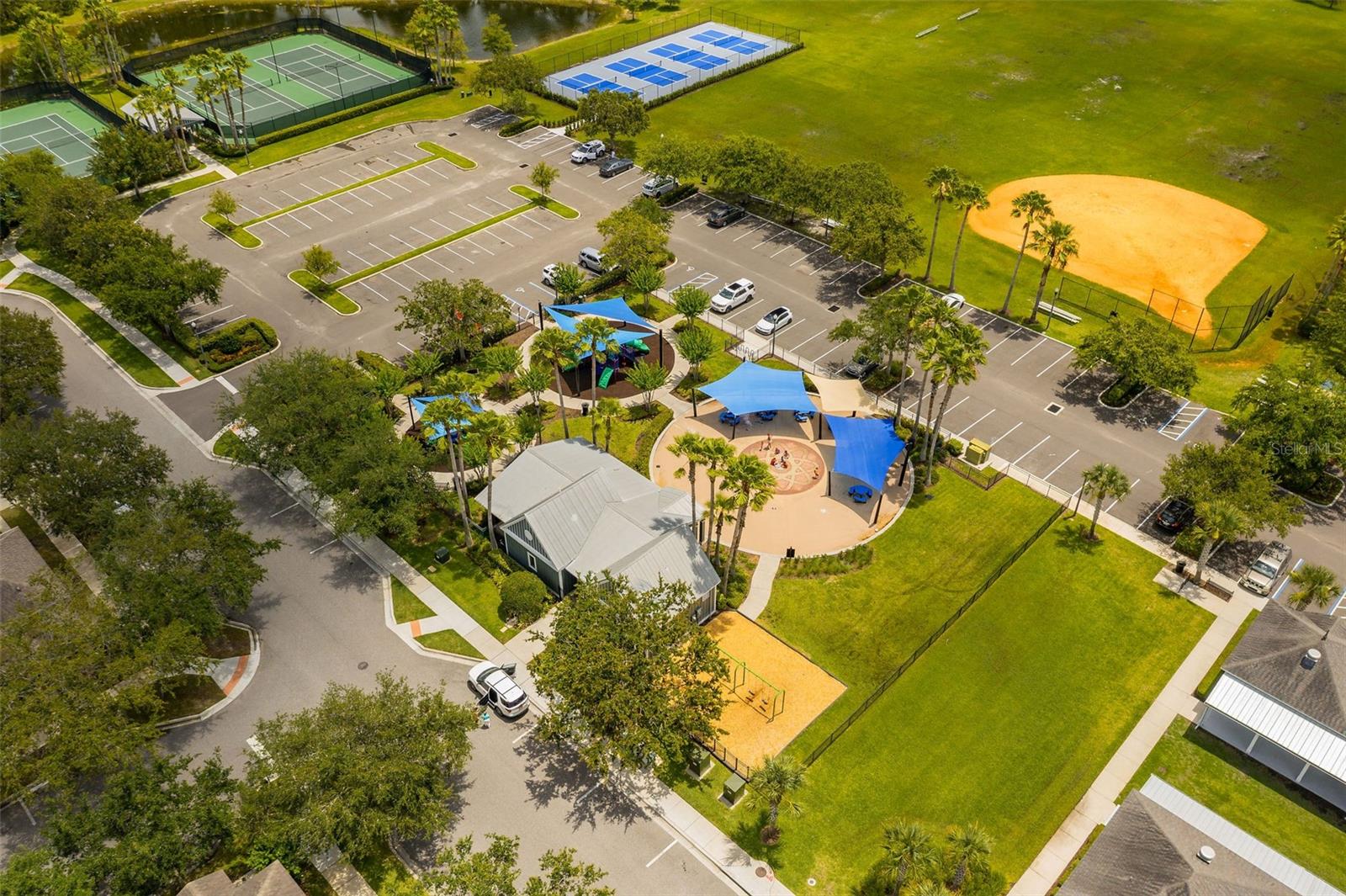 2246 FLORIDA SOAPBERRY BLVD, ORLANDO, FL, 32828