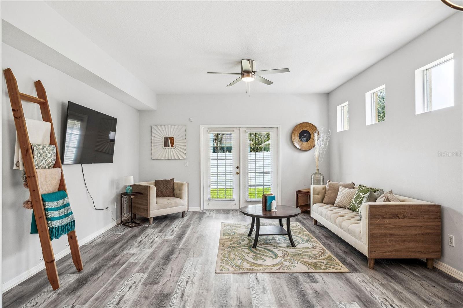 2246 FLORIDA SOAPBERRY BLVD, ORLANDO, FL, 32828