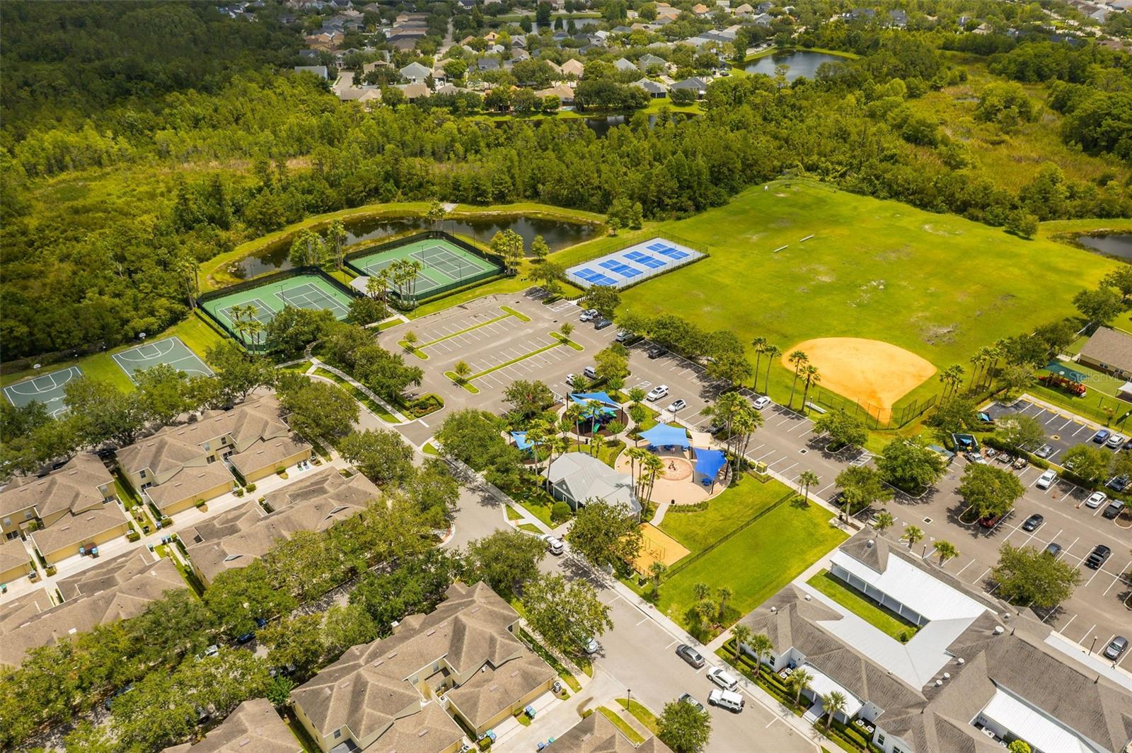 2246 FLORIDA SOAPBERRY BLVD, ORLANDO, FL, 32828