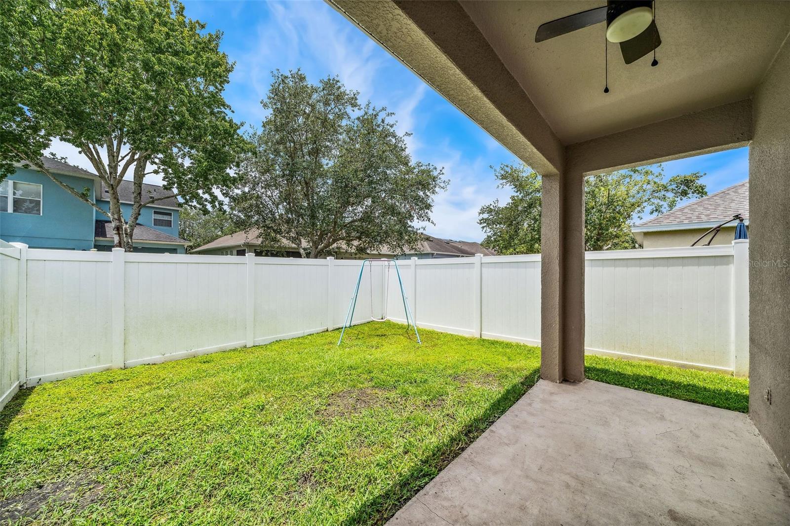 2246 FLORIDA SOAPBERRY BLVD, ORLANDO, FL, 32828